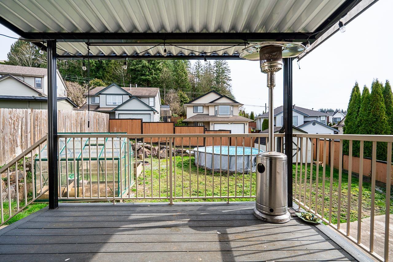 8282 Melburn Drive, Mission, British Columbia  V2V 7H3 - Photo 33 - R3104981