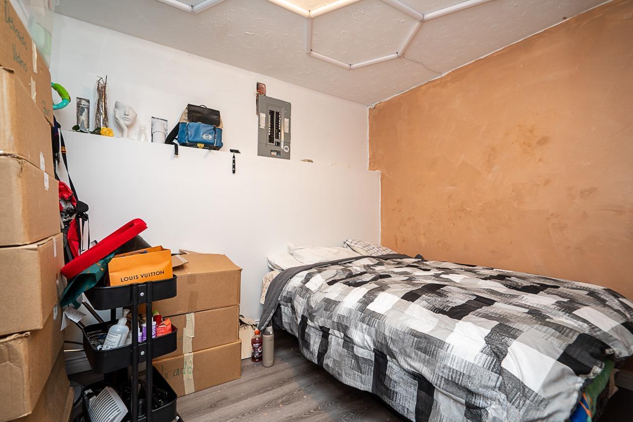 8282 Melburn Drive, Mission, British Columbia  V2V 7H3 - Photo 26 - R3104981