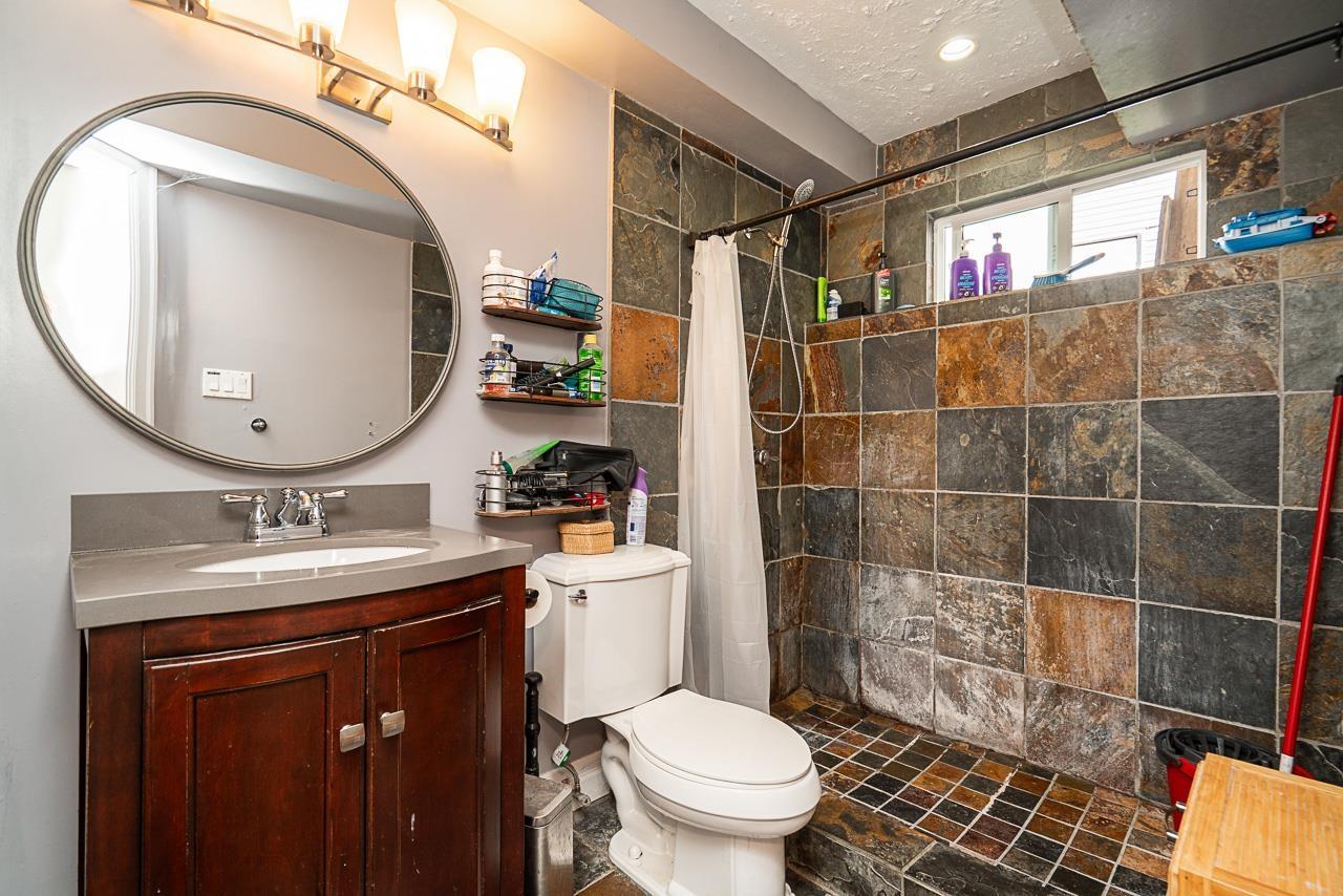 8282 Melburn Drive, Mission, British Columbia  V2V 7H3 - Photo 32 - R3104981