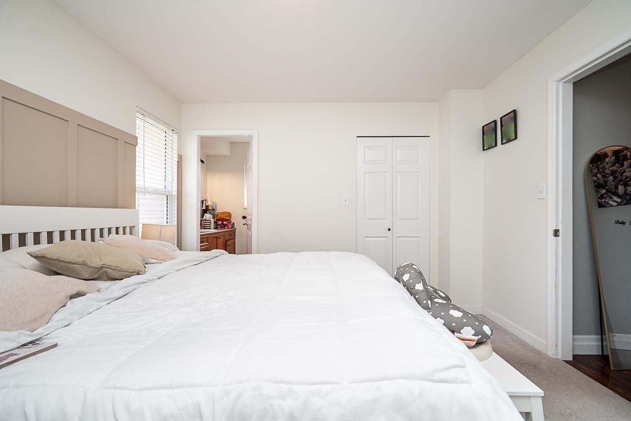 8282 Melburn Drive, Mission, British Columbia  V2V 7H3 - Photo 21 - R3104981