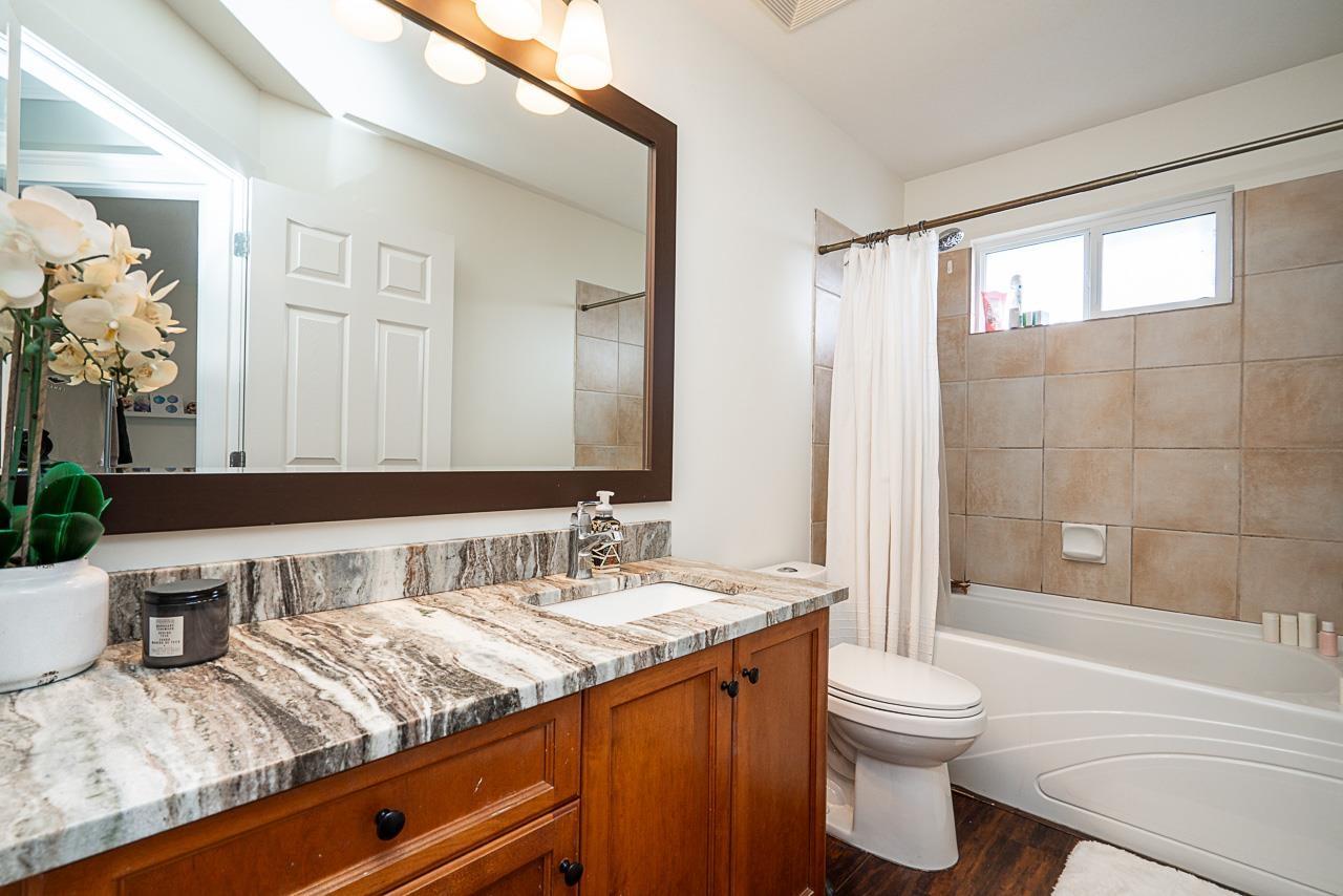 8282 Melburn Drive, Mission, British Columbia  V2V 7H3 - Photo 18 - R3104981