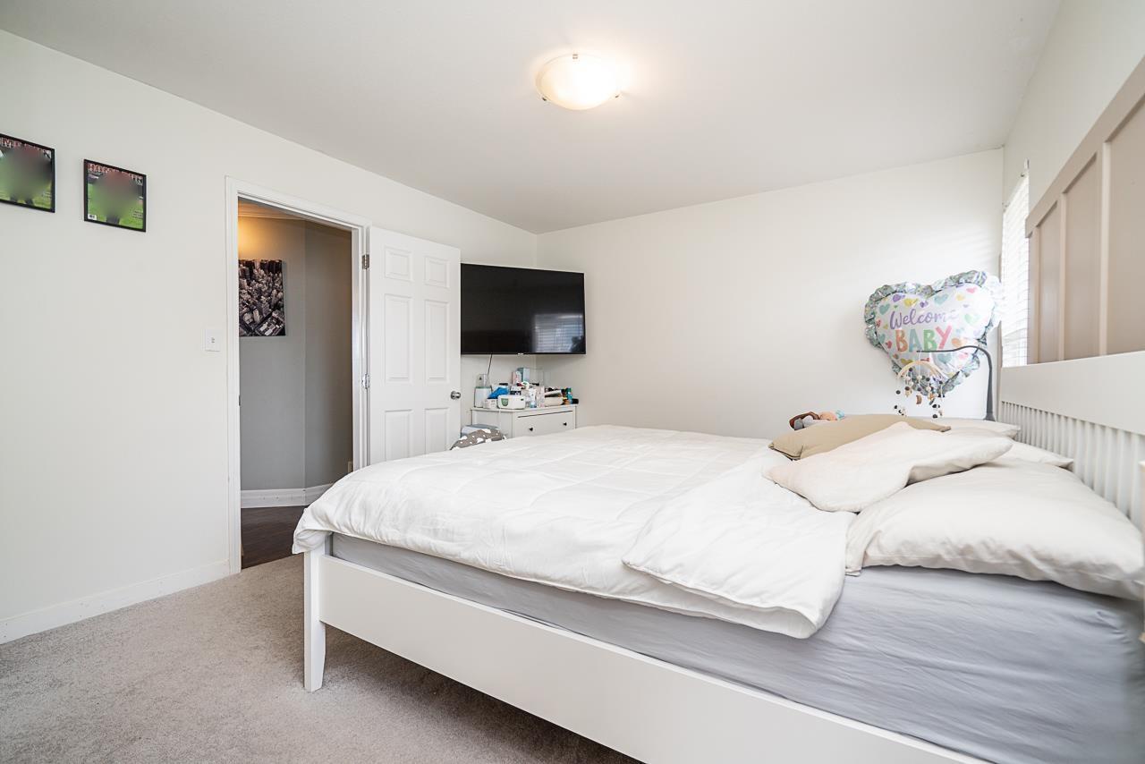 8282 Melburn Drive, Mission, British Columbia  V2V 7H3 - Photo 22 - R3104981