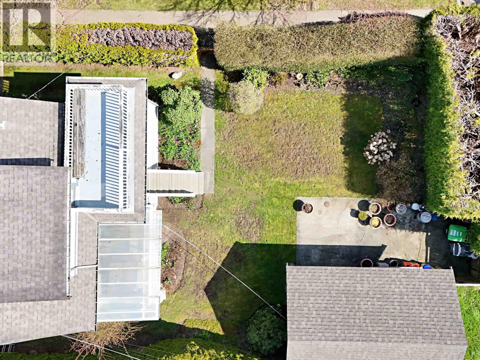 4402 W 12th Avenue, Vancouver, British Columbia  V6R 2R2 - Photo 10 - R3104894