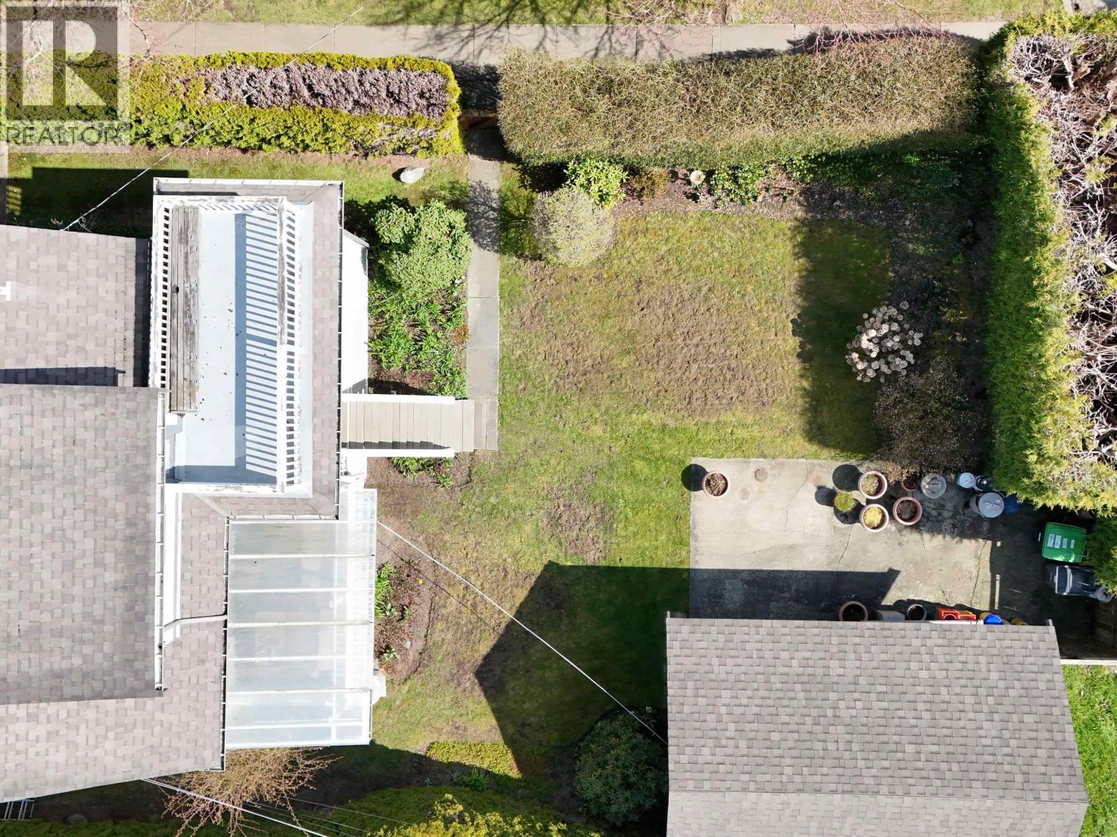 4402 W 12th Avenue, Vancouver, British Columbia  V6R 2R2 - Photo 22 - R3104894