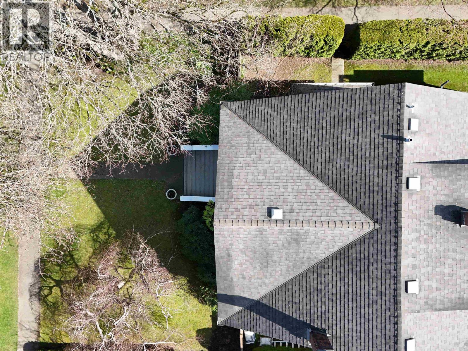 4402 W 12th Avenue, Vancouver, British Columbia  V6R 2R2 - Photo 23 - R3104894