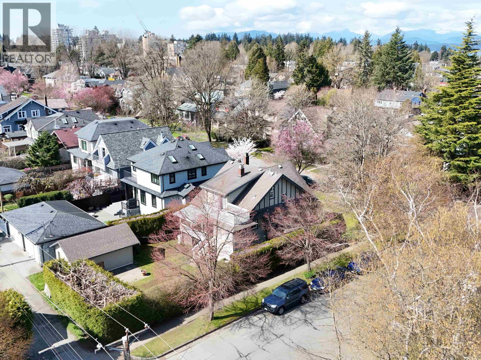 4402 W 12th Avenue, Vancouver, British Columbia  V6R 2R2 - Photo 16 - R3104894