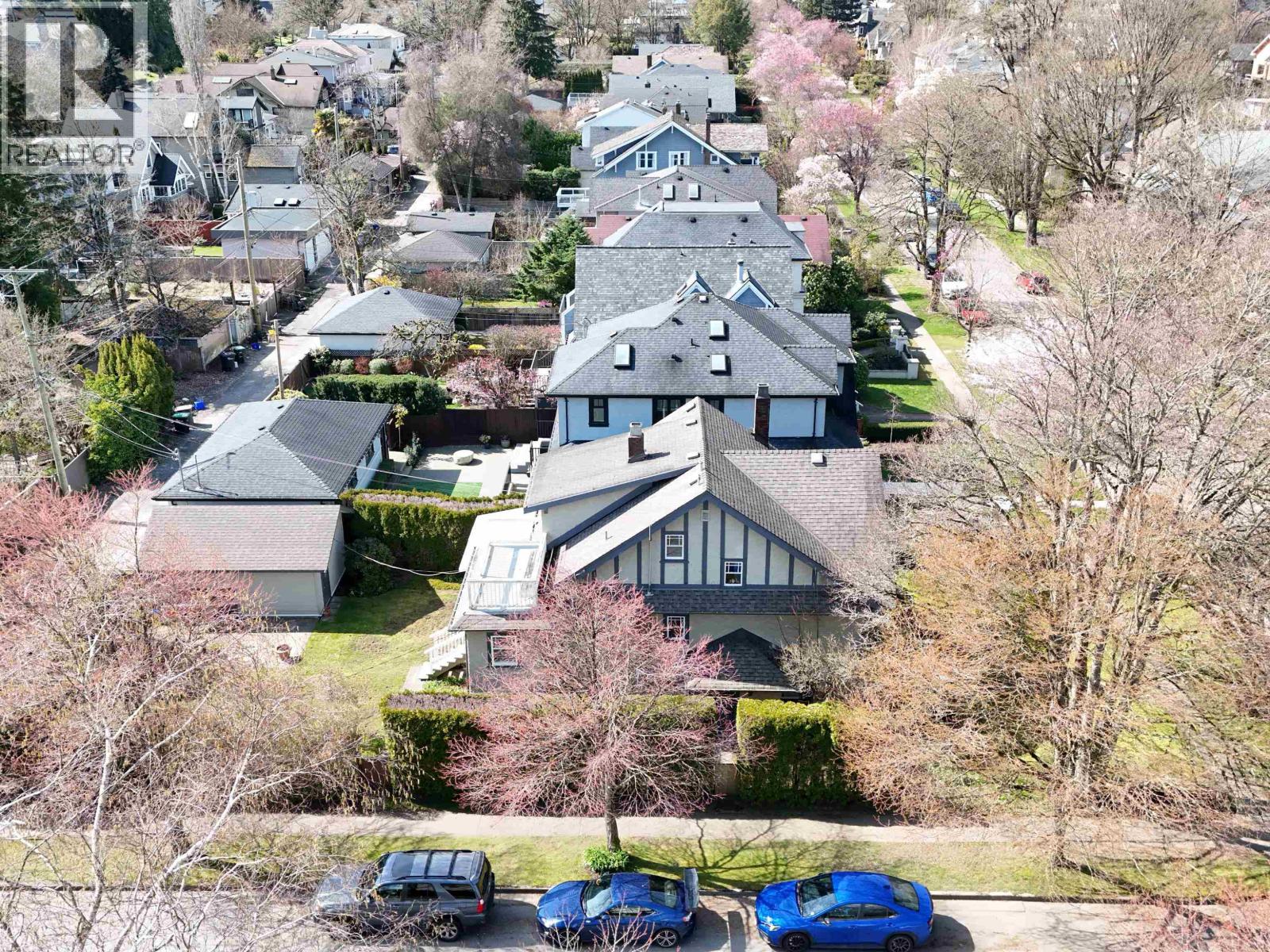 4402 W 12th Avenue, Vancouver, British Columbia  V6R 2R2 - Photo 15 - R3104894