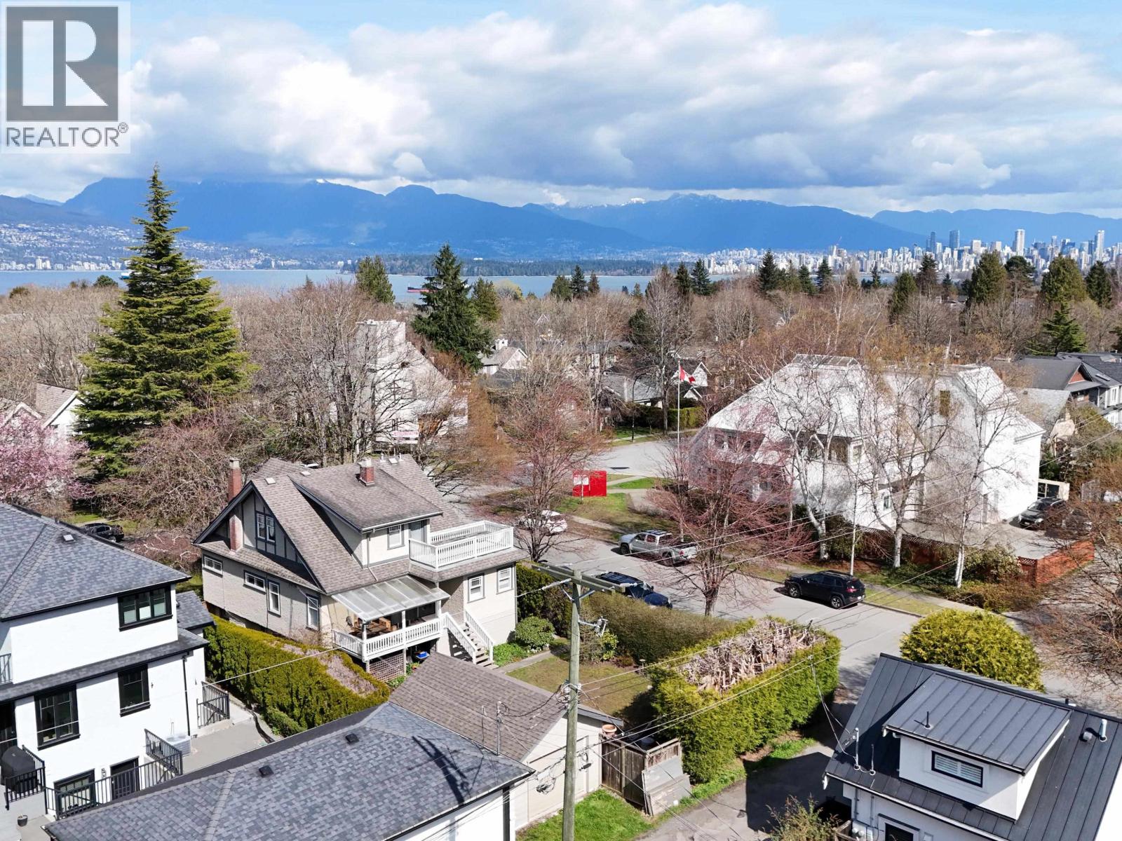 4402 W 12th Avenue, Vancouver, British Columbia  V6R 2R2 - Photo 19 - R3104894