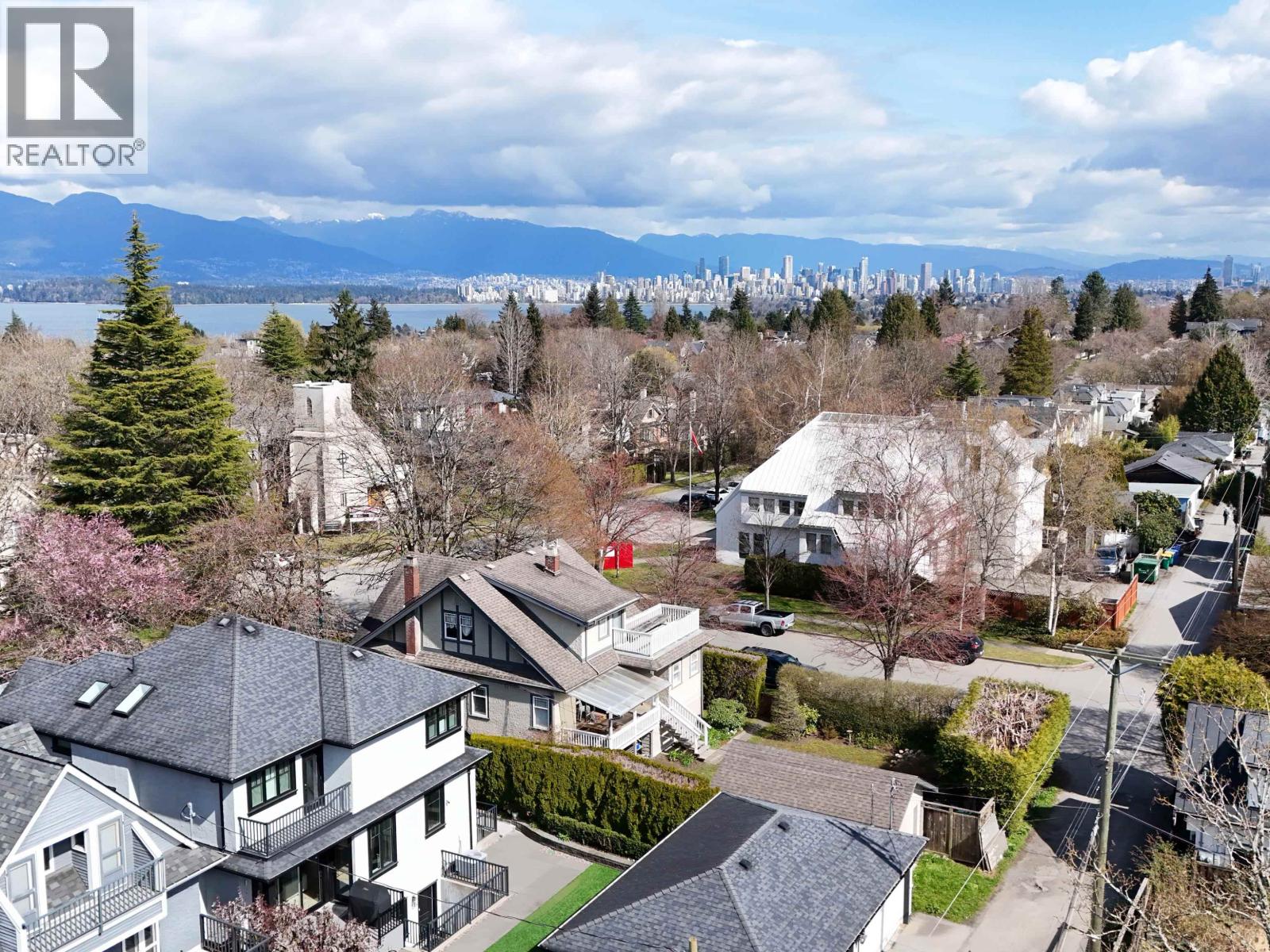 4402 W 12th Avenue, Vancouver, British Columbia  V6R 2R2 - Photo 20 - R3104894