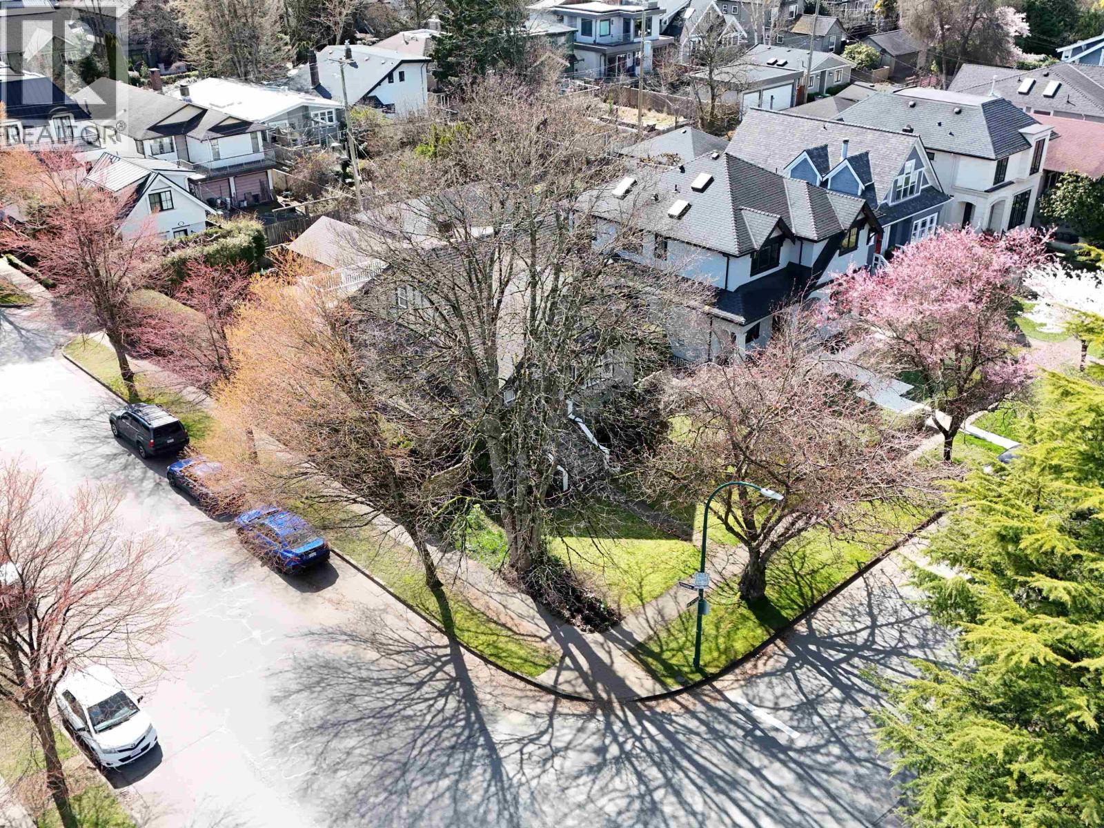 4402 W 12th Avenue, Vancouver, British Columbia  V6R 2R2 - Photo 14 - R3104894