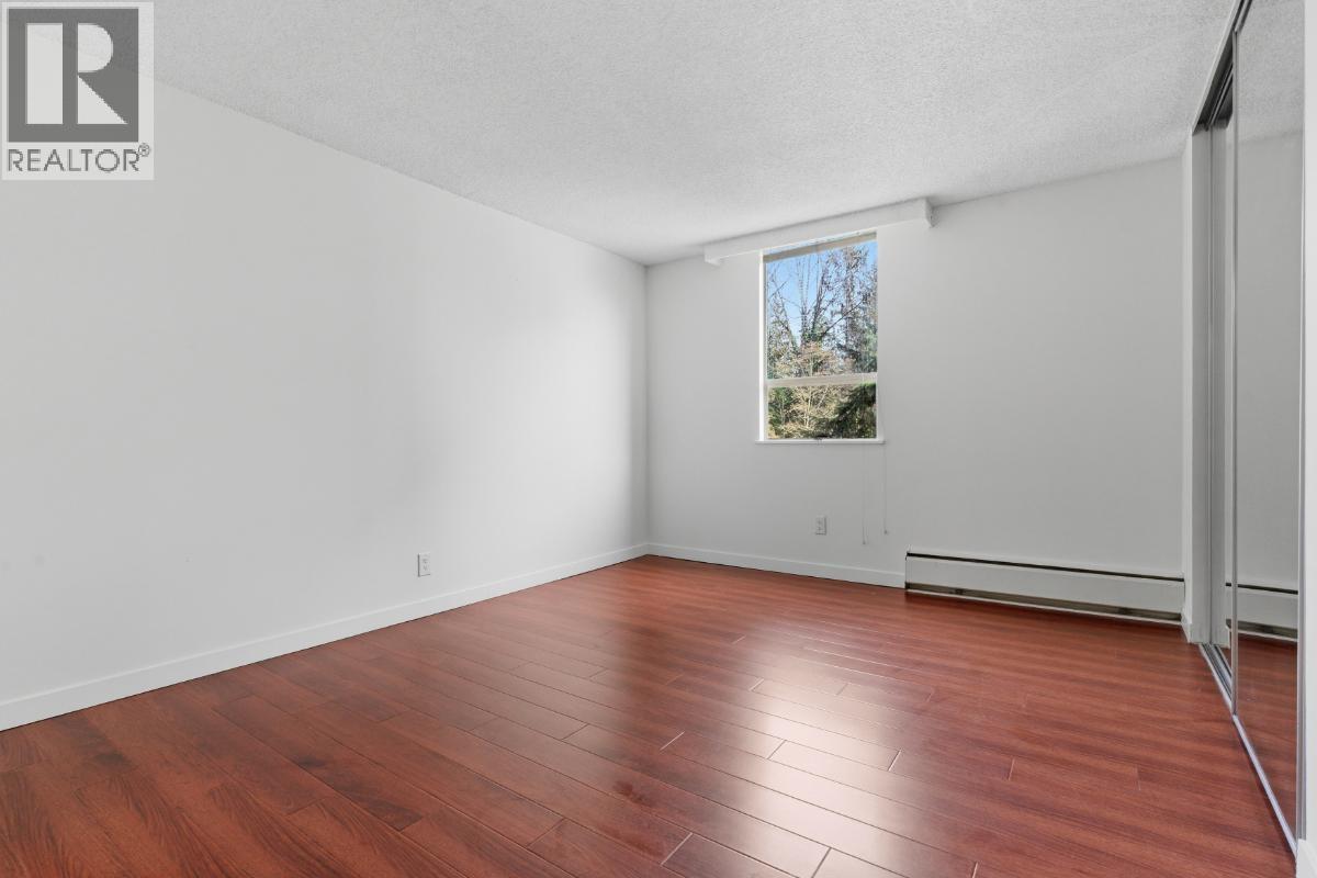 706 2012 Fullerton Avenue, North Vancouver, British Columbia  V7P 3E3 - Photo 11 - R3105262