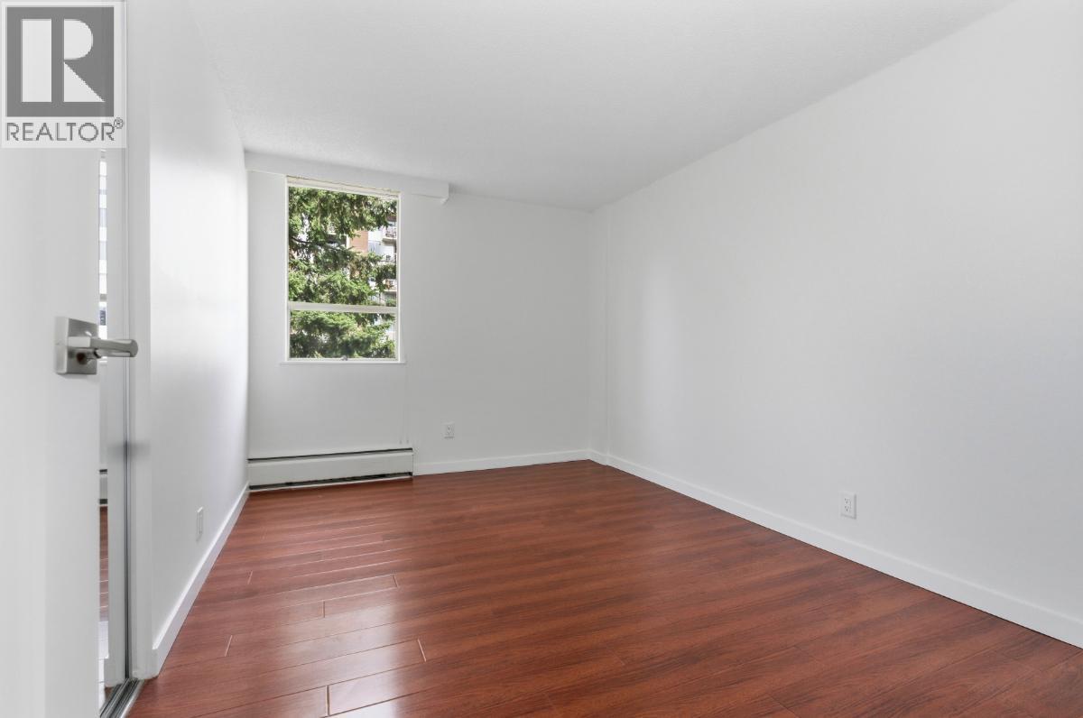 706 2012 Fullerton Avenue, North Vancouver, British Columbia  V7P 3E3 - Photo 14 - R3105262