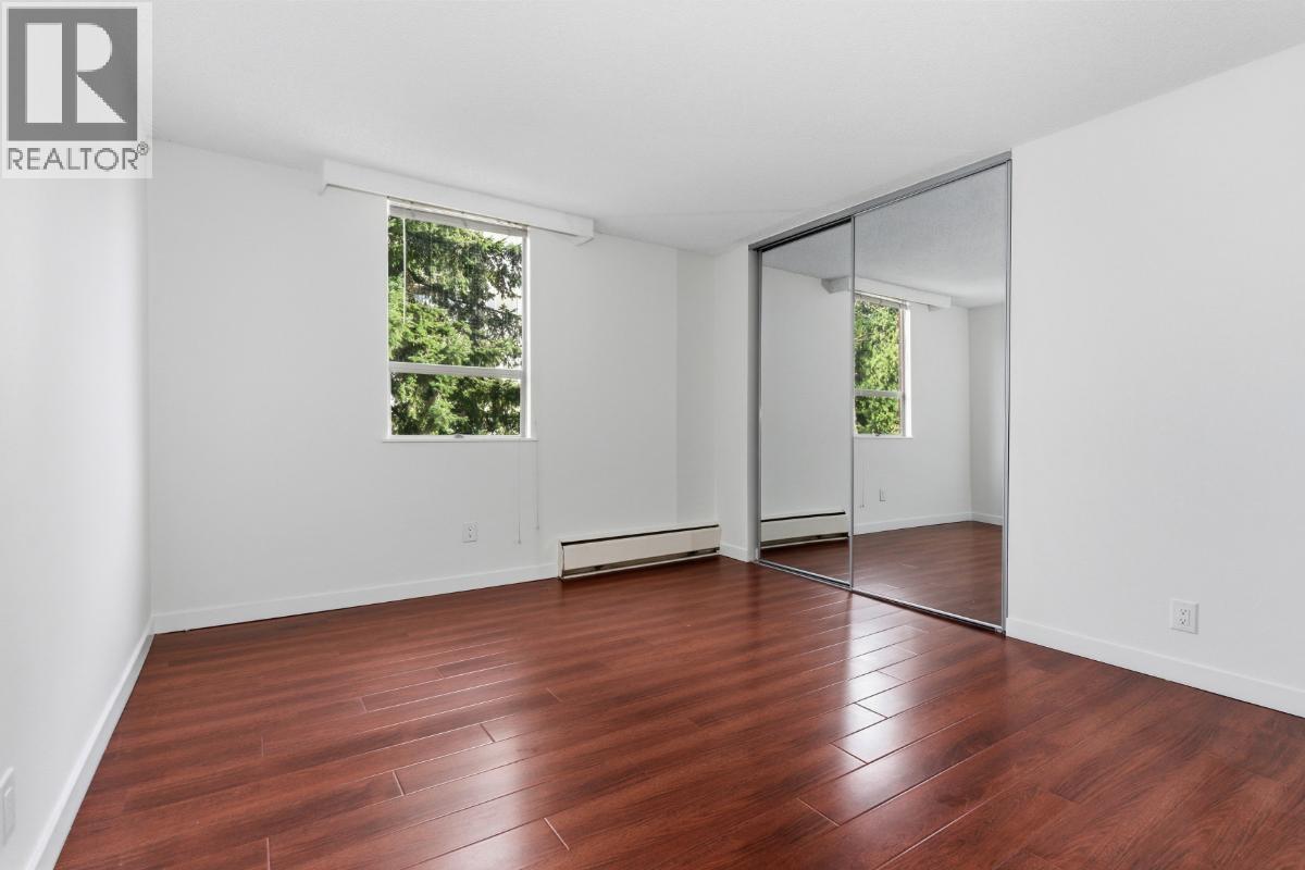 706 2012 Fullerton Avenue, North Vancouver, British Columbia  V7P 3E3 - Photo 12 - R3105262