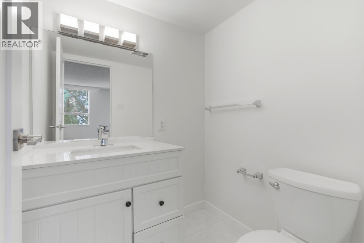 706 2012 Fullerton Avenue, North Vancouver, British Columbia  V7P 3E3 - Photo 13 - R3105262