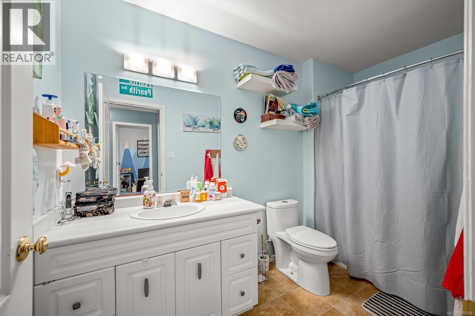 204 130 Back Rd, Courtenay, British Columbia  V9N 3W6 - Photo 10 - 1030184