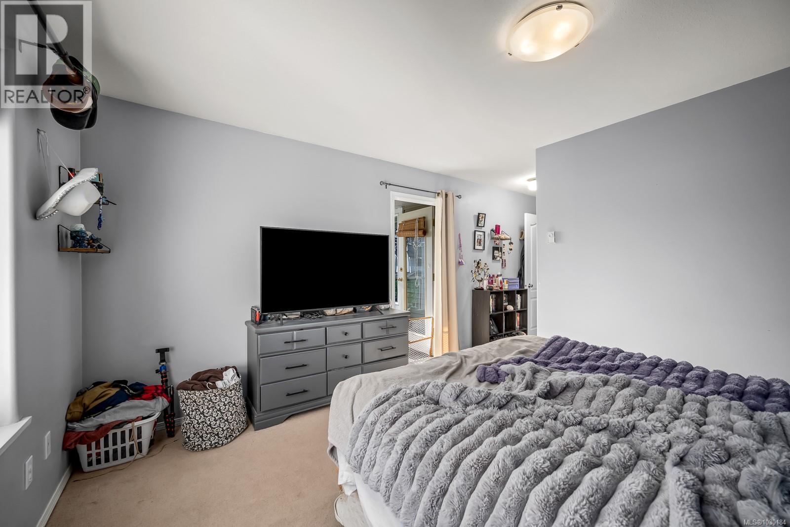 204 130 Back Rd, Courtenay, British Columbia  V9N 3W6 - Photo 11 - 1030184