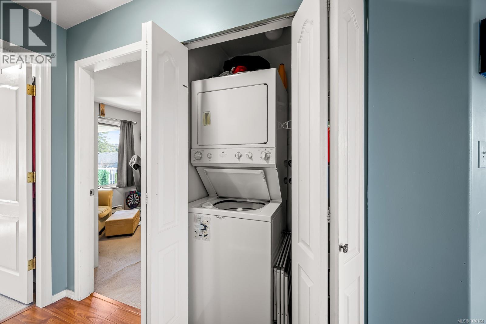 204 130 Back Rd, Courtenay, British Columbia  V9N 3W6 - Photo 13 - 1030184