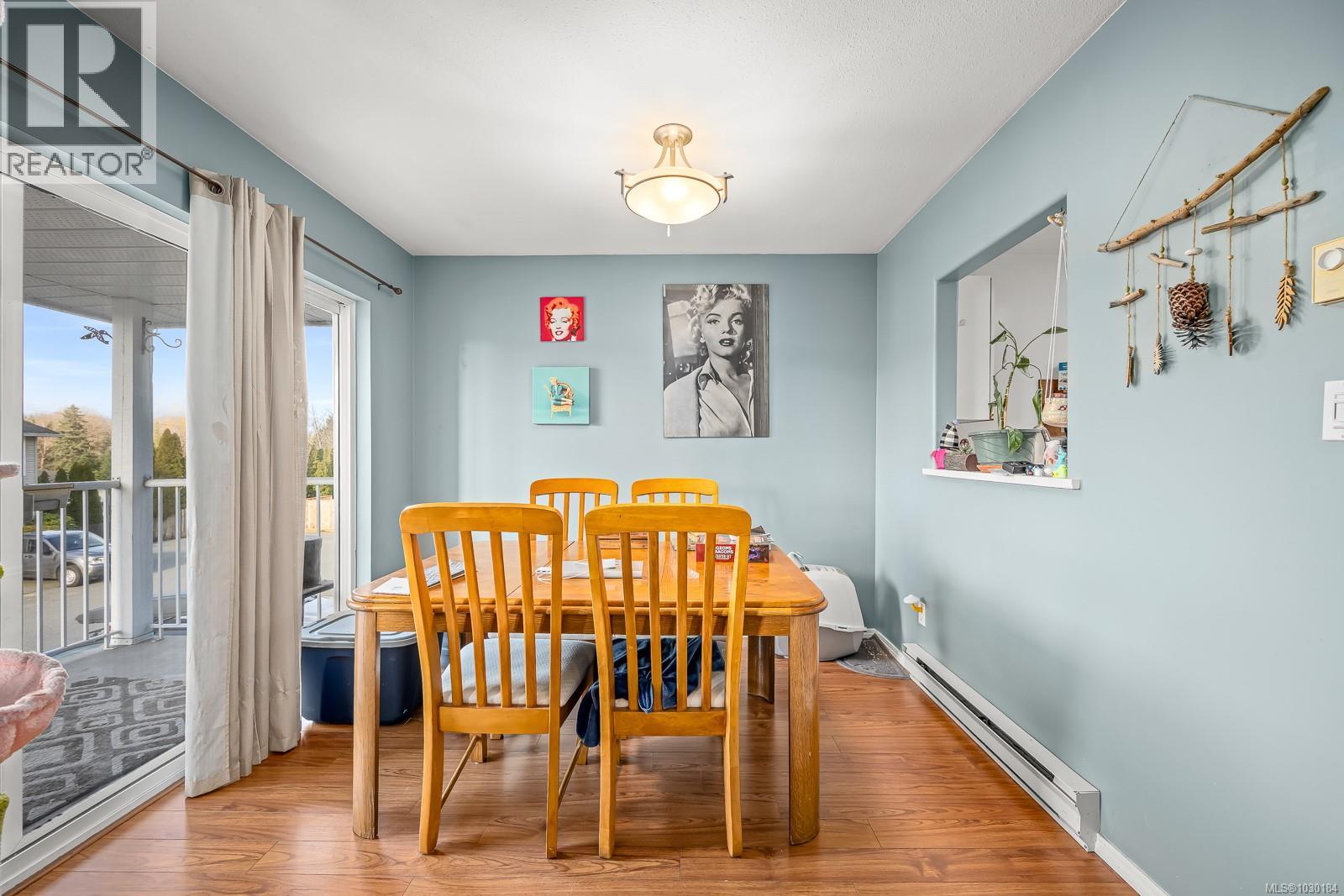 204 130 Back Rd, Courtenay, British Columbia  V9N 3W6 - Photo 6 - 1030184