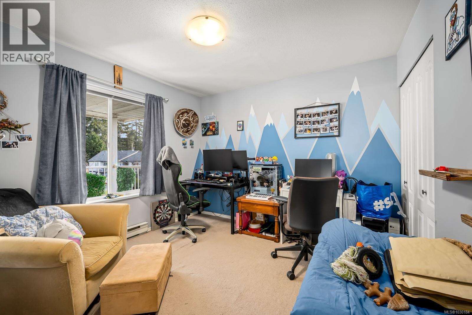 204 130 Back Rd, Courtenay, British Columbia  V9N 3W6 - Photo 7 - 1030184