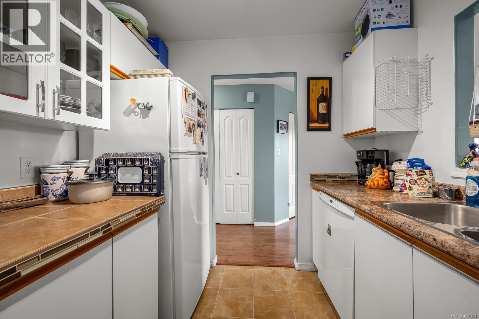 204 130 Back Rd, Courtenay, British Columbia  V9N 3W6 - Photo 9 - 1030184