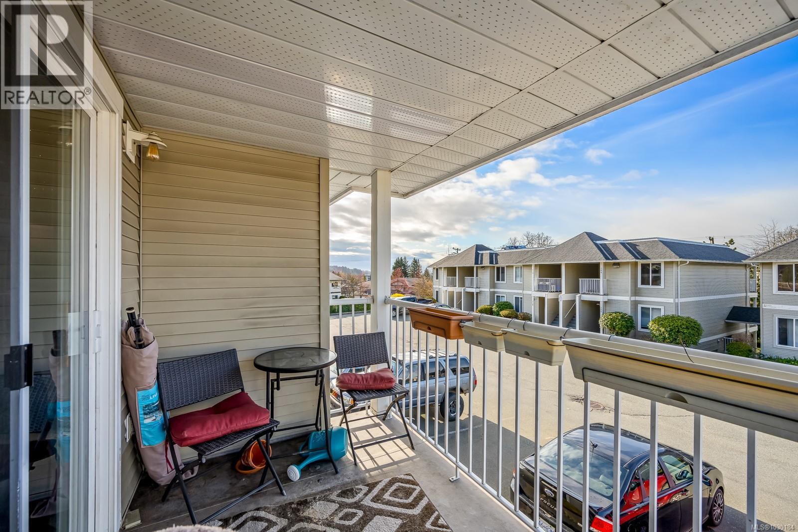 204 130 Back Rd, Courtenay, British Columbia  V9N 3W6 - Photo 12 - 1030184