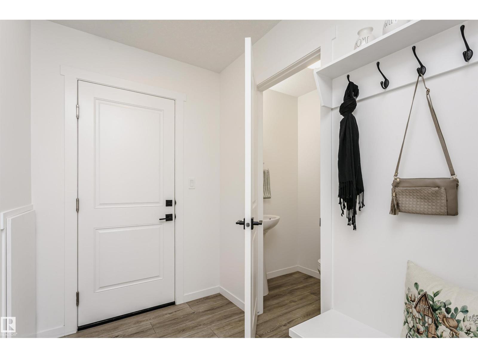 26 Eastwood Dr, Spruce Grove, Alberta  T7X 4A9 - Photo 10 - E4479851