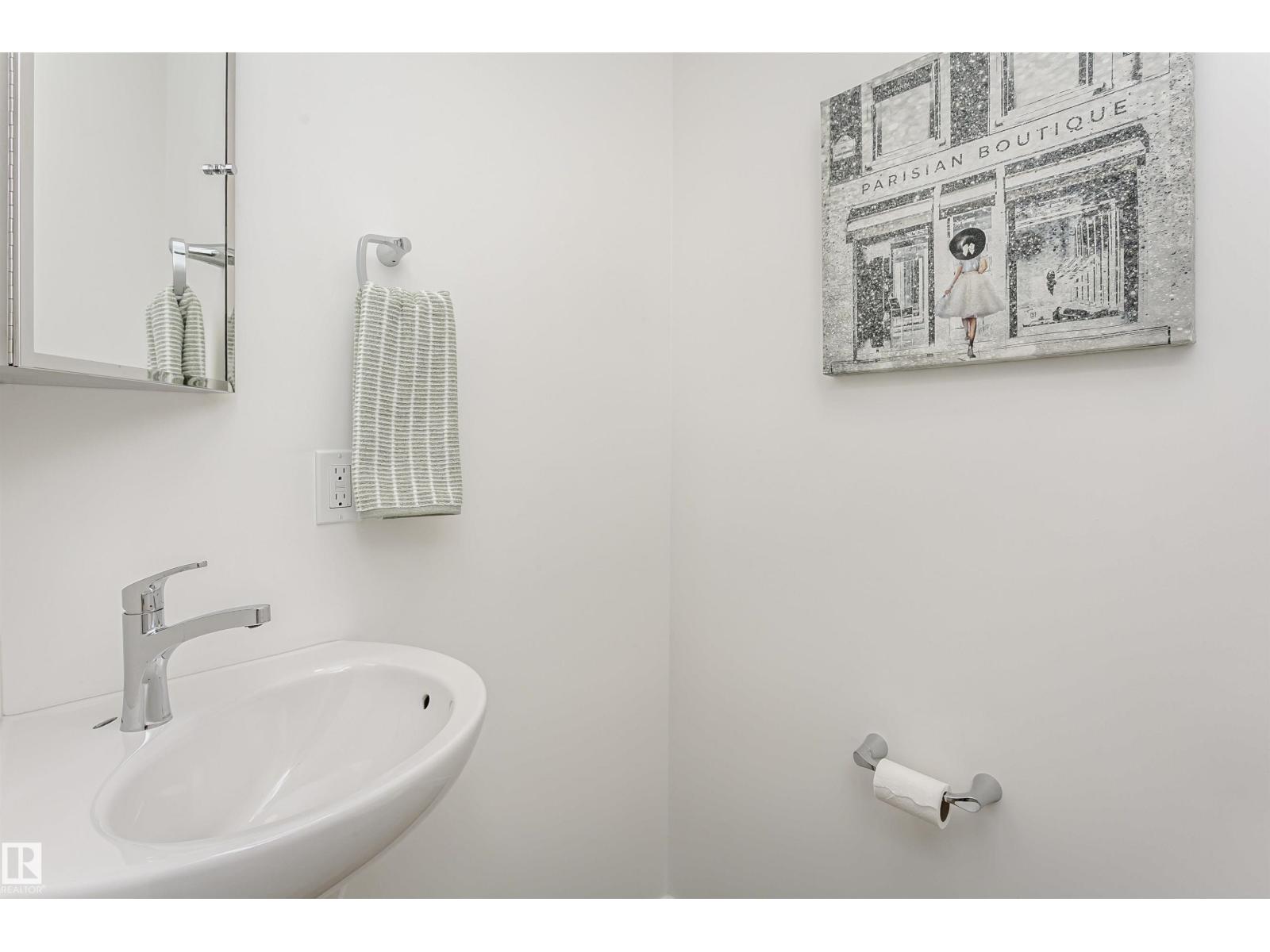 26 Eastwood Dr, Spruce Grove, Alberta  T7X 4A9 - Photo 11 - E4479851