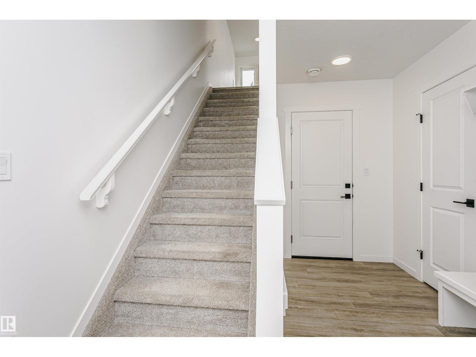 26 Eastwood Dr, Spruce Grove, Alberta  T7X 4A9 - Photo 12 - E4479851