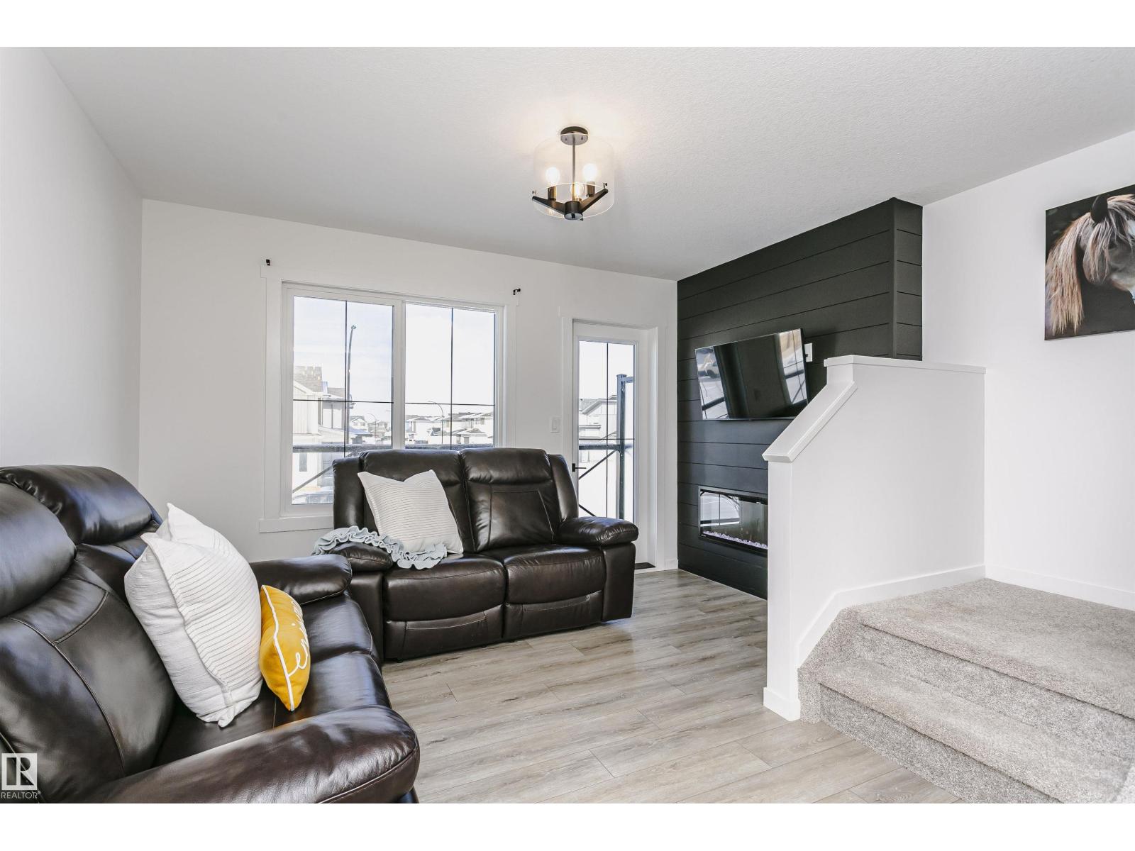 26 Eastwood Dr, Spruce Grove, Alberta  T7X 4A9 - Photo 13 - E4479851