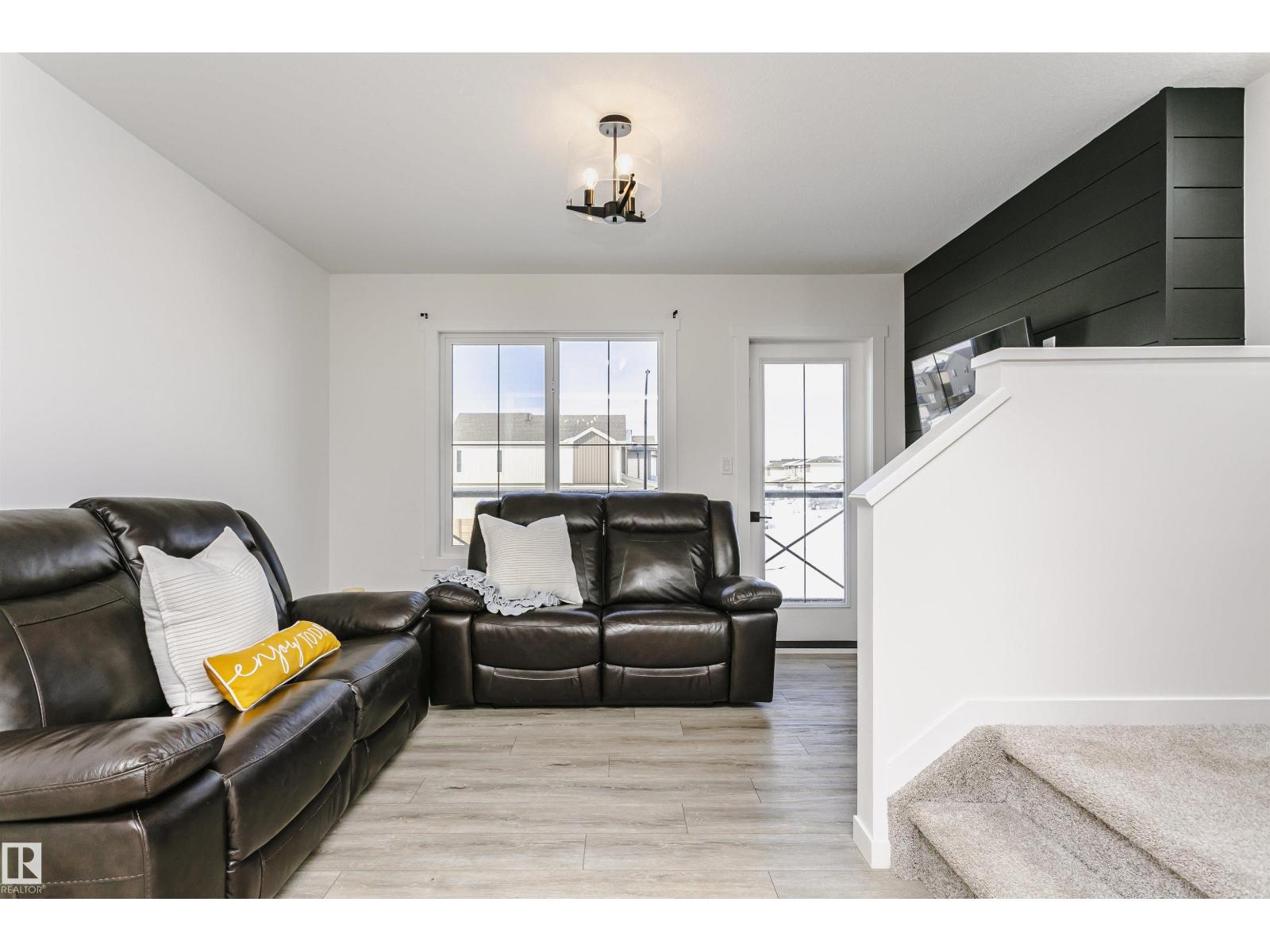 26 Eastwood Dr, Spruce Grove, Alberta  T7X 4A9 - Photo 14 - E4479851