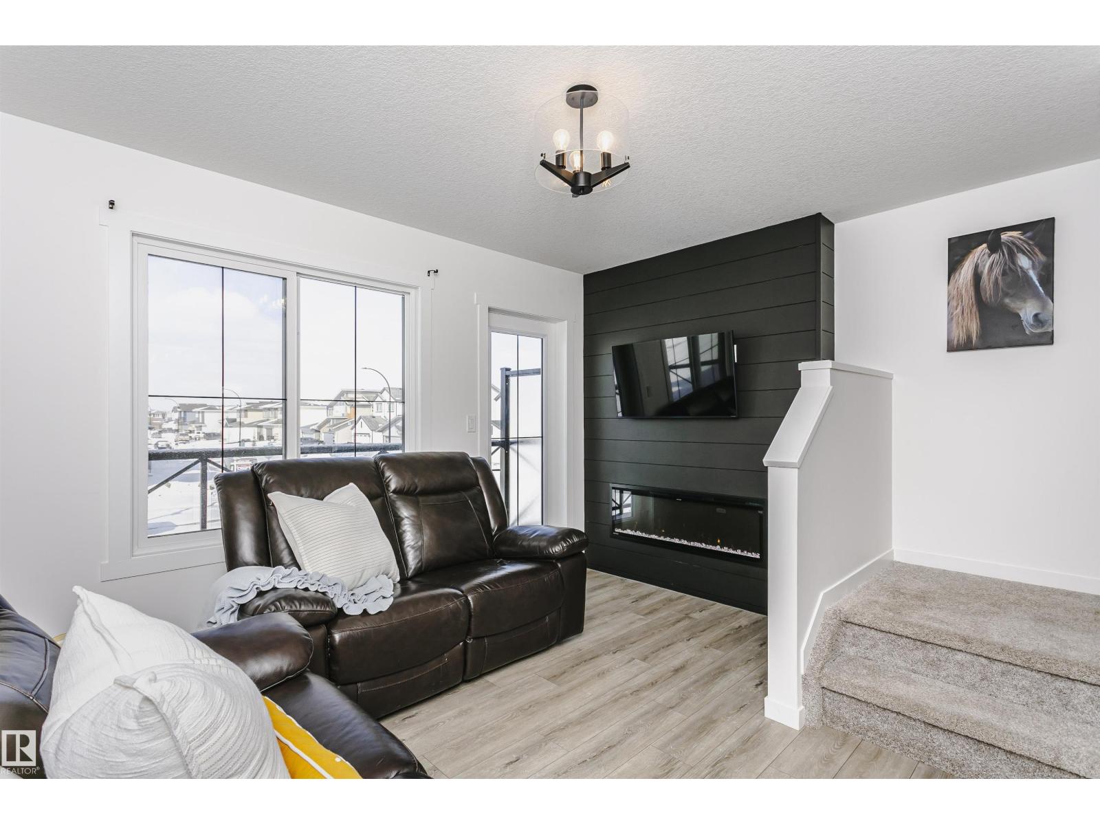 26 Eastwood Dr, Spruce Grove, Alberta  T7X 4A9 - Photo 15 - E4479851