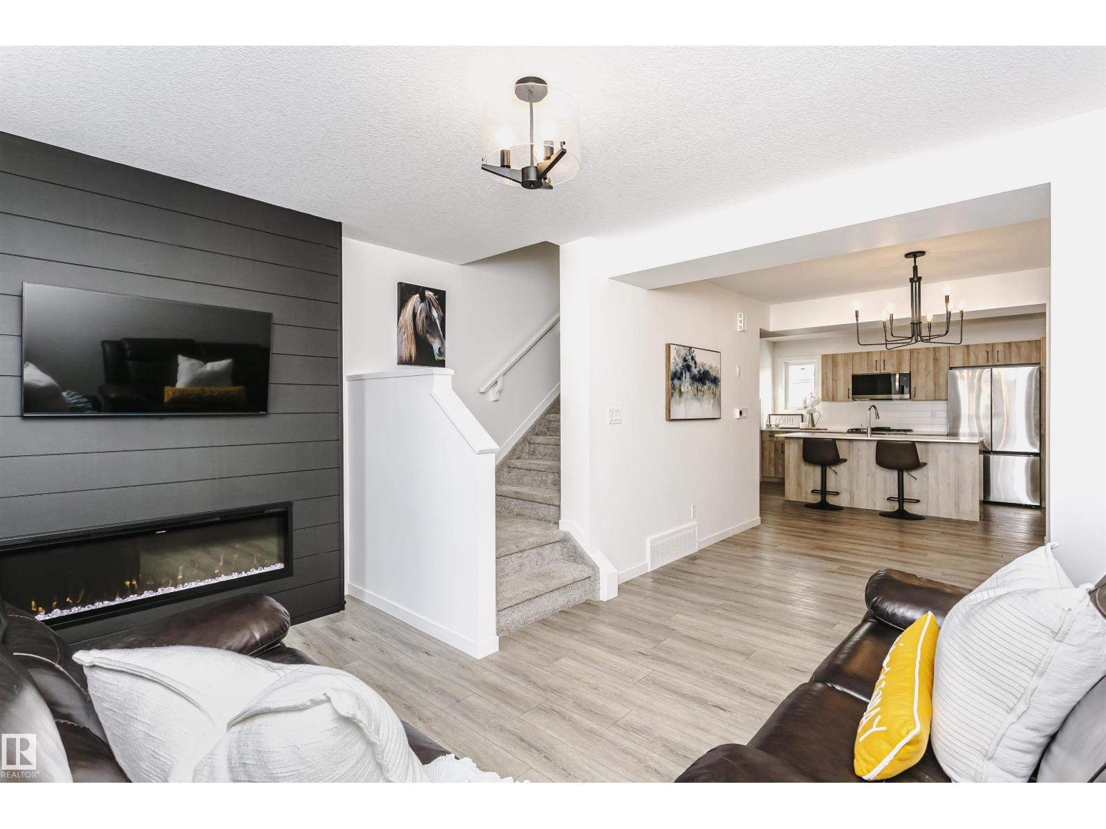 26 Eastwood Dr, Spruce Grove, Alberta  T7X 4A9 - Photo 16 - E4479851