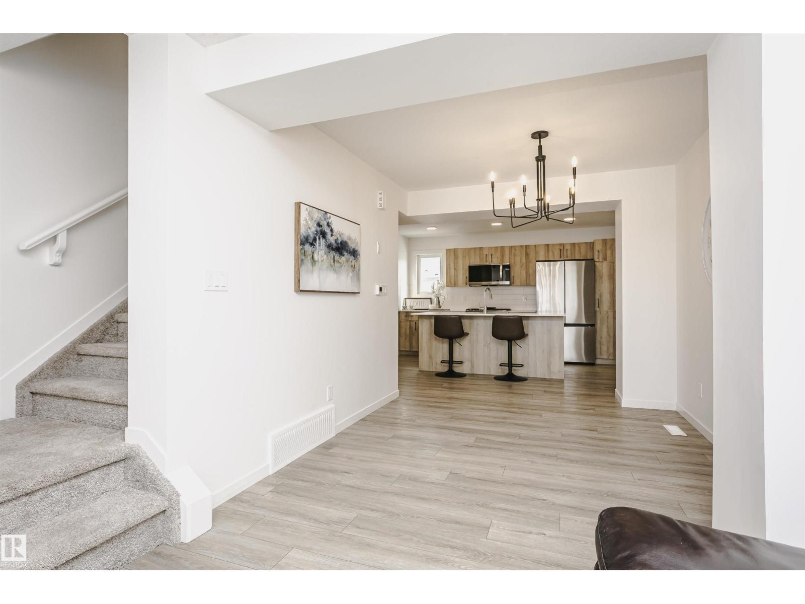 26 Eastwood Dr, Spruce Grove, Alberta  T7X 4A9 - Photo 18 - E4479851