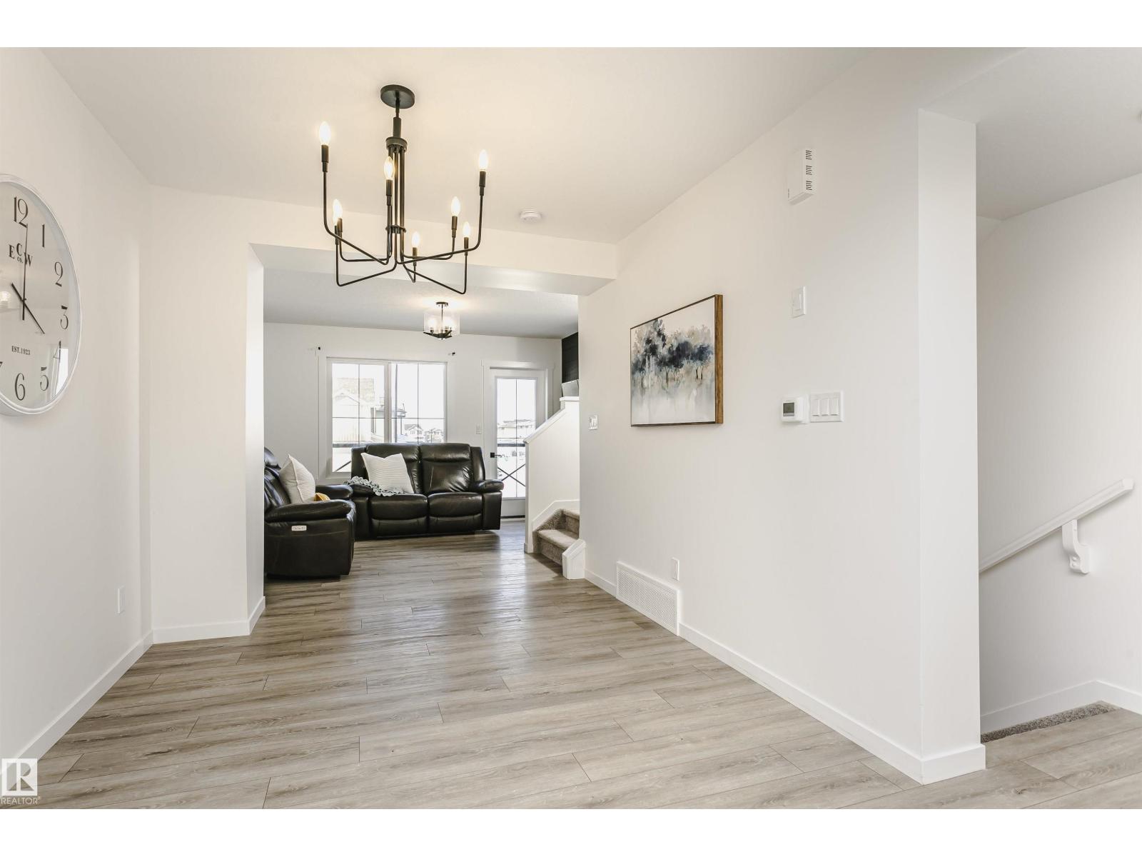 26 Eastwood Dr, Spruce Grove, Alberta  T7X 4A9 - Photo 19 - E4479851