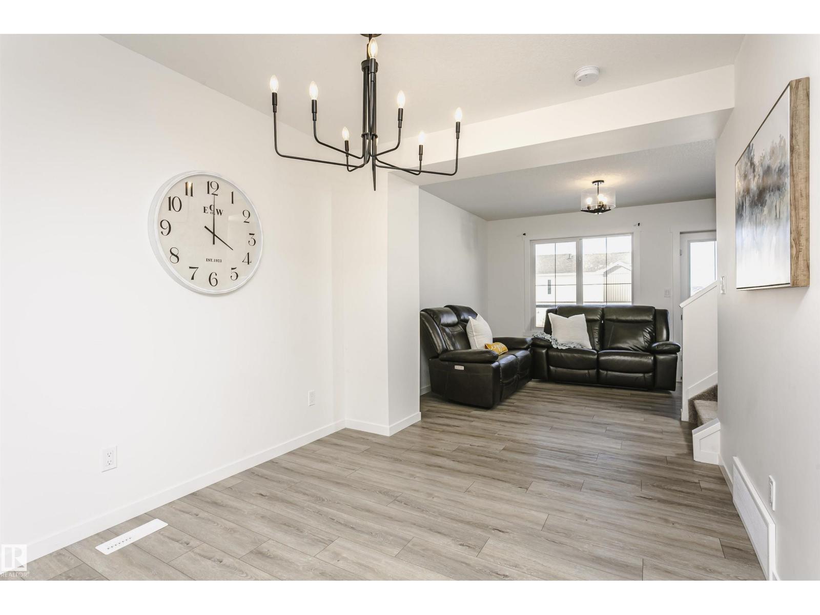 26 Eastwood Dr, Spruce Grove, Alberta  T7X 4A9 - Photo 20 - E4479851