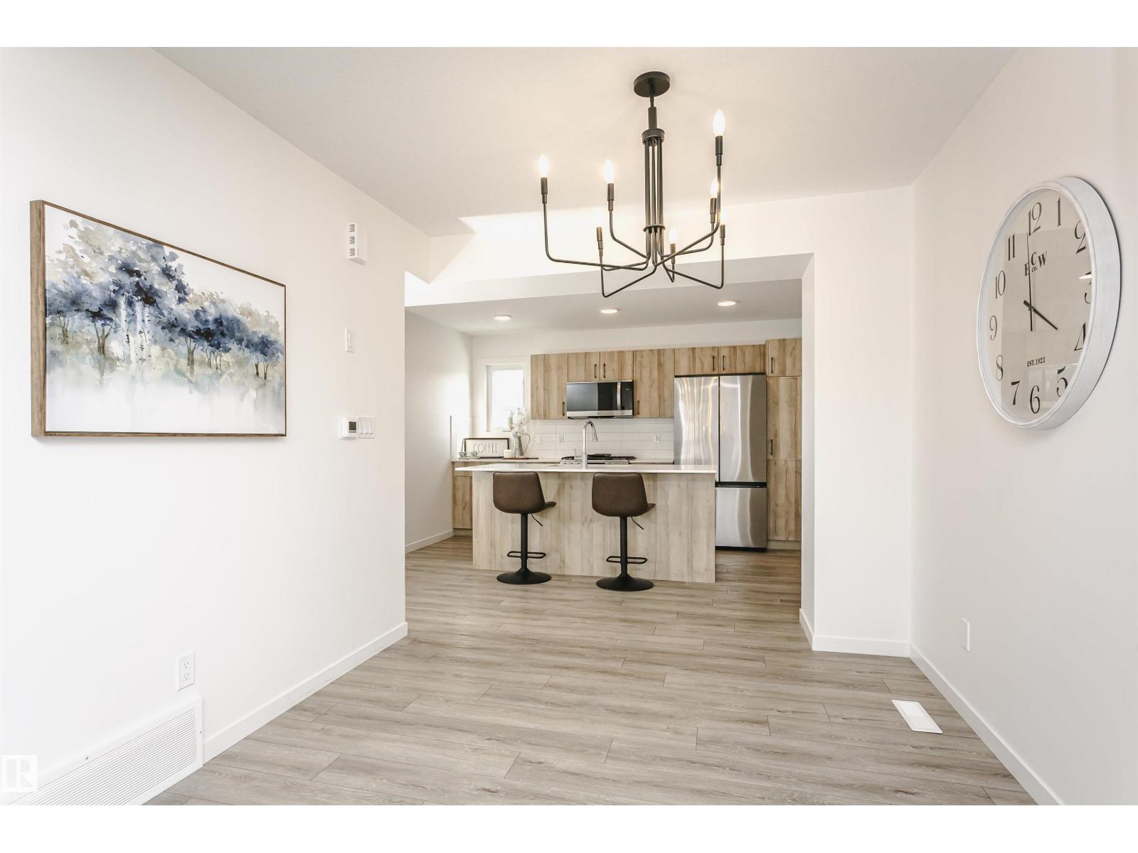 26 Eastwood Dr, Spruce Grove, Alberta  T7X 4A9 - Photo 21 - E4479851