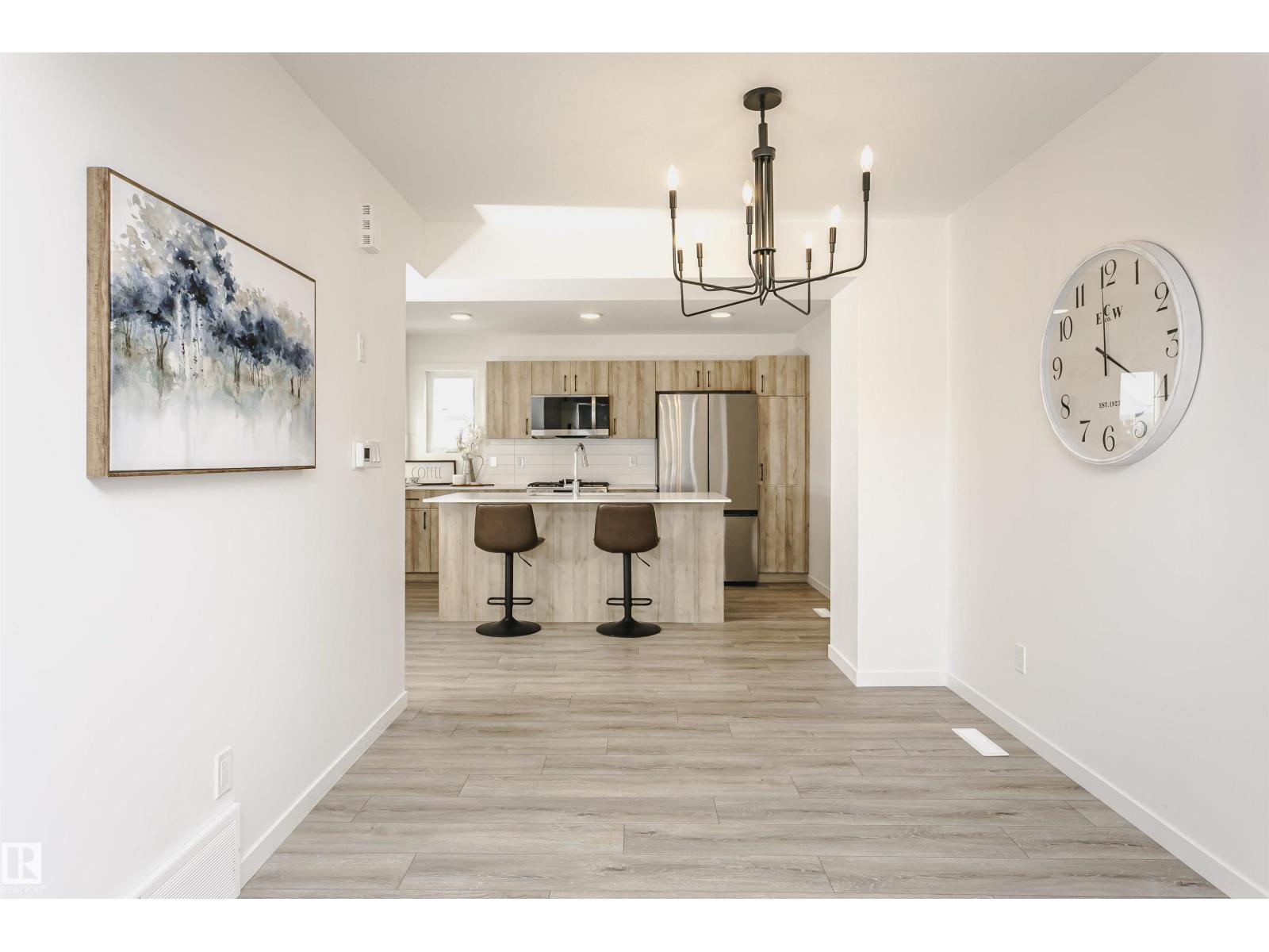 26 Eastwood Dr, Spruce Grove, Alberta  T7X 4A9 - Photo 22 - E4479851