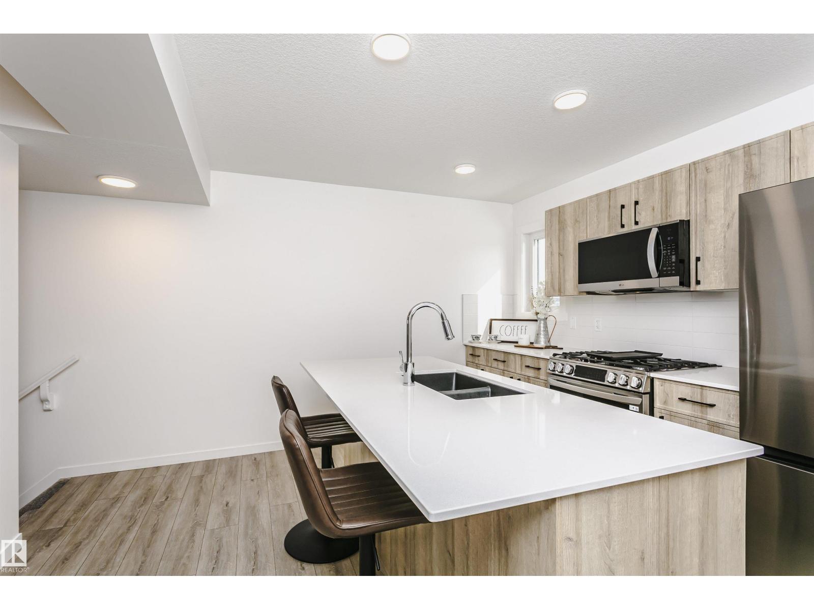 26 Eastwood Dr, Spruce Grove, Alberta  T7X 4A9 - Photo 24 - E4479851