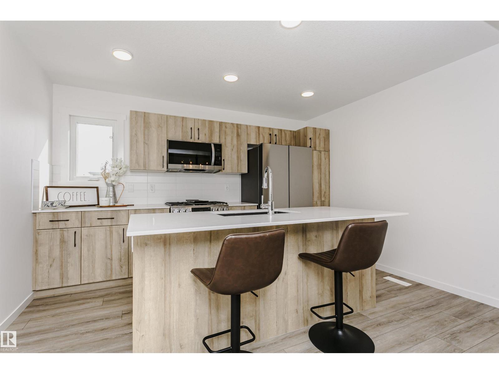 26 Eastwood Dr, Spruce Grove, Alberta  T7X 4A9 - Photo 25 - E4479851