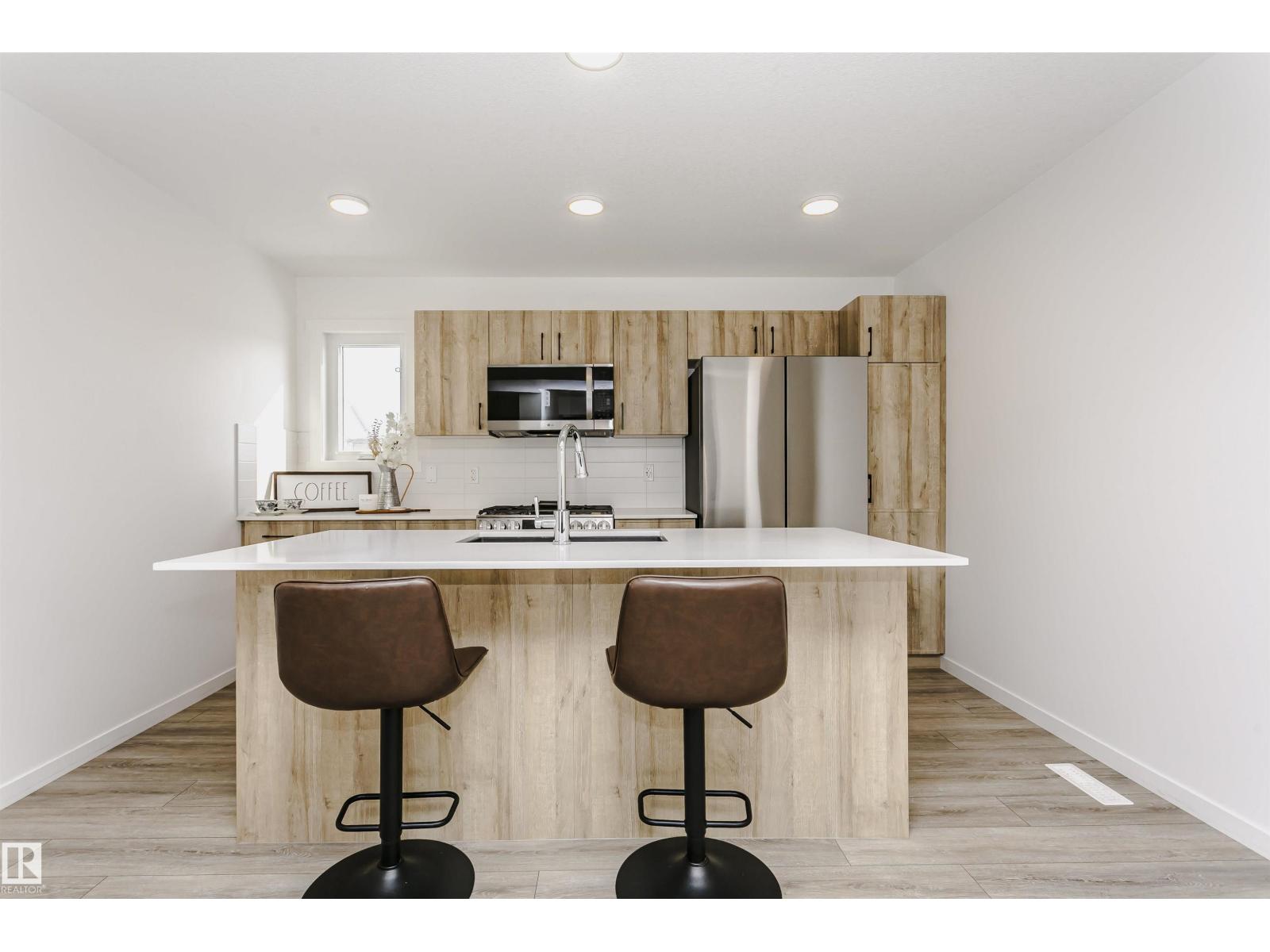 26 Eastwood Dr, Spruce Grove, Alberta  T7X 4A9 - Photo 26 - E4479851