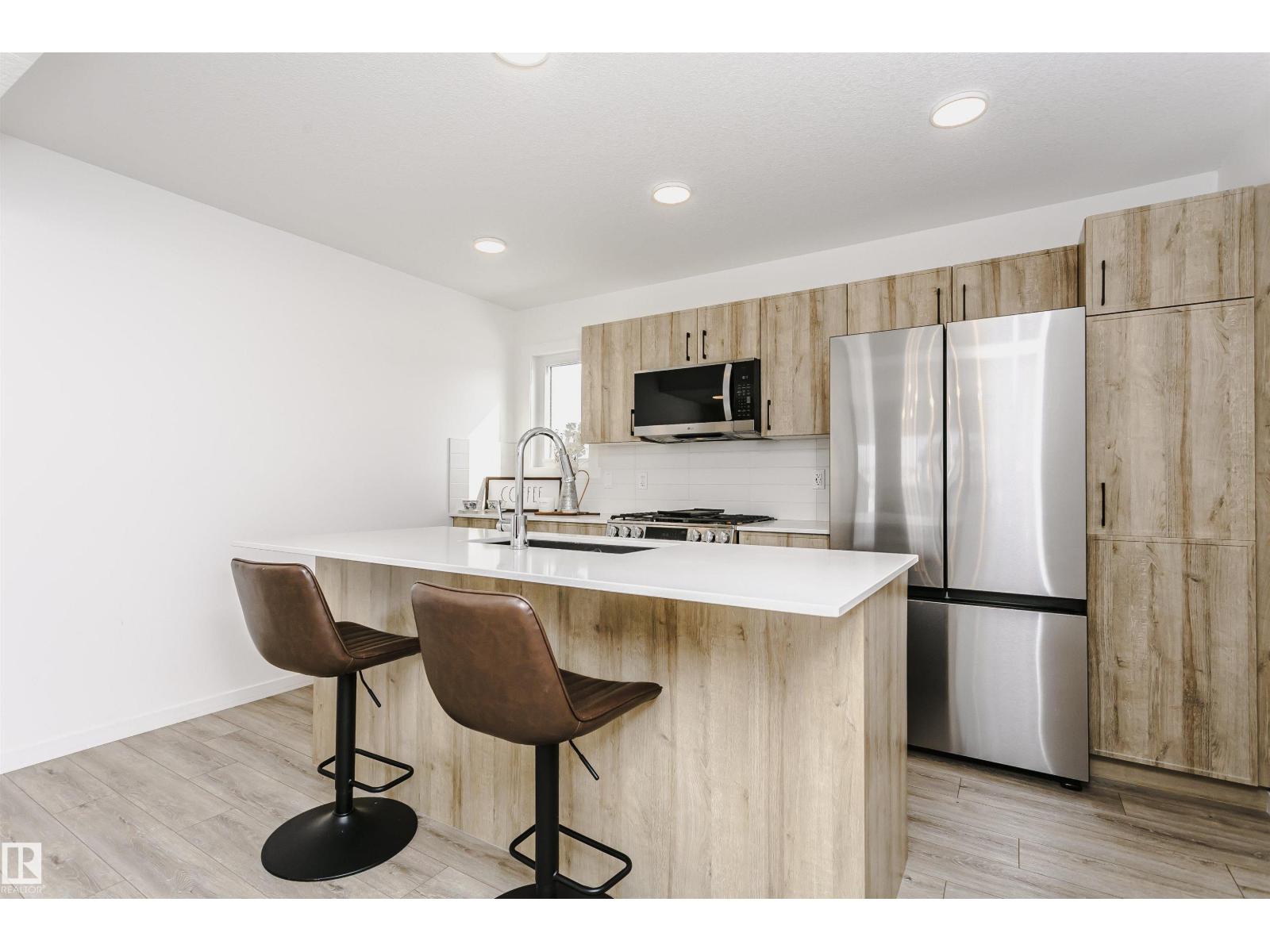 26 Eastwood Dr, Spruce Grove, Alberta  T7X 4A9 - Photo 27 - E4479851