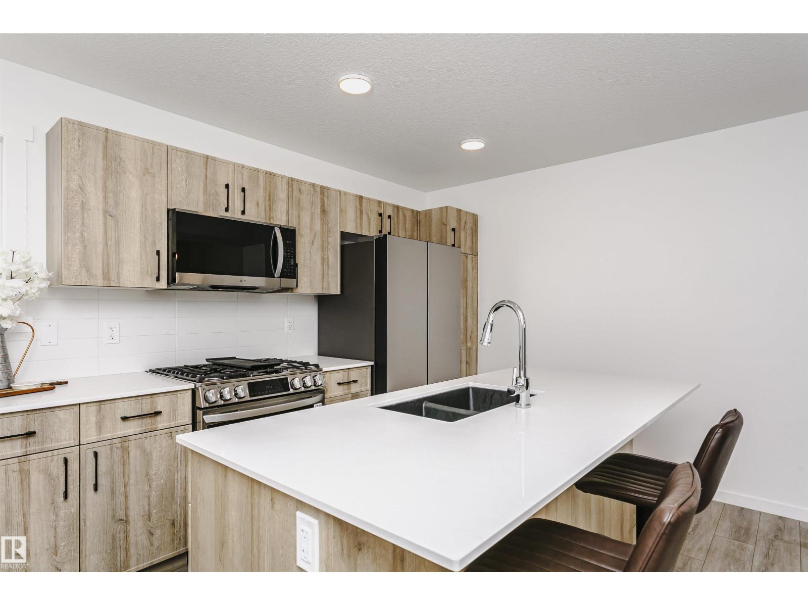 26 Eastwood Dr, Spruce Grove, Alberta  T7X 4A9 - Photo 28 - E4479851