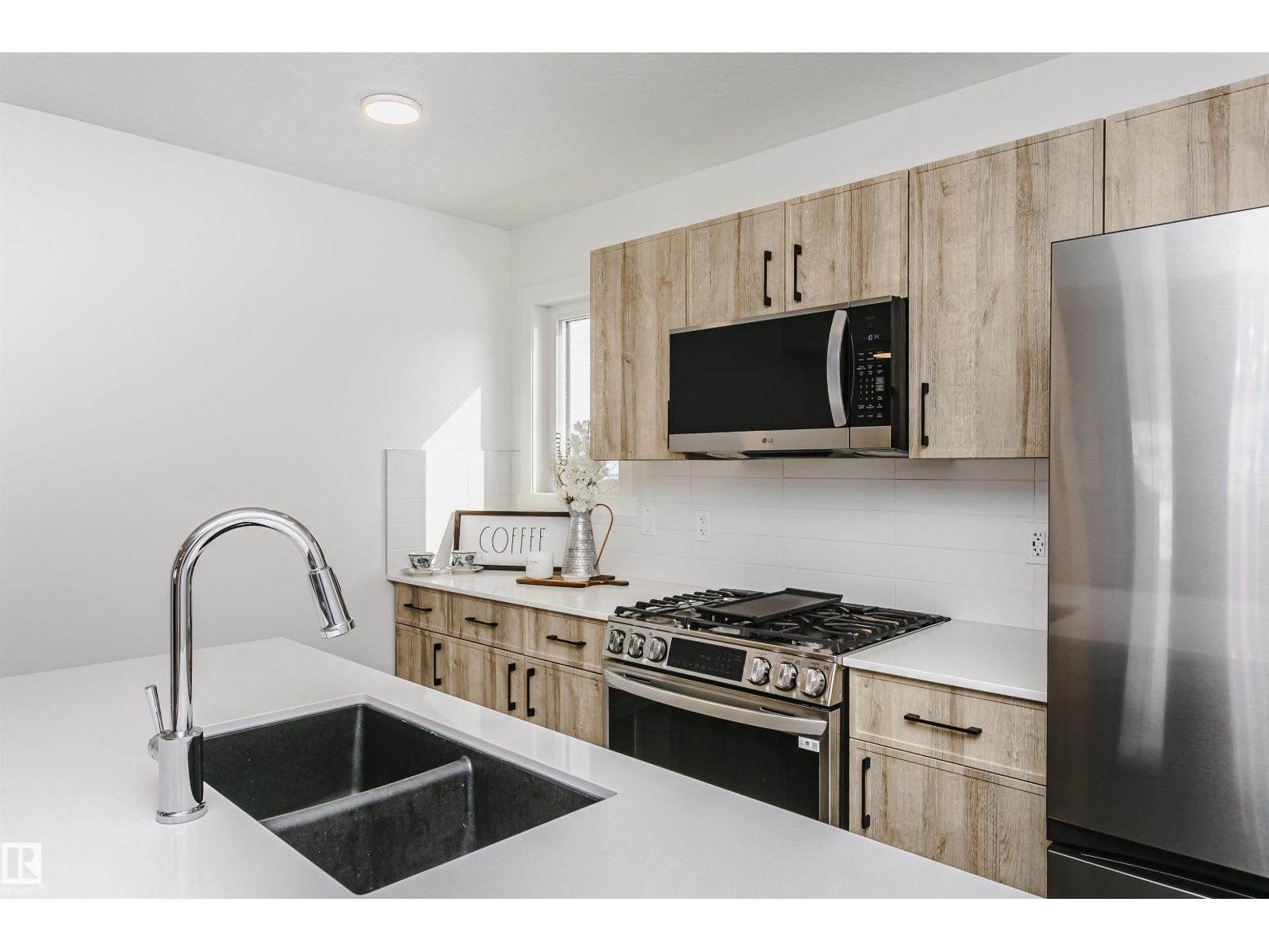 26 Eastwood Dr, Spruce Grove, Alberta  T7X 4A9 - Photo 29 - E4479851