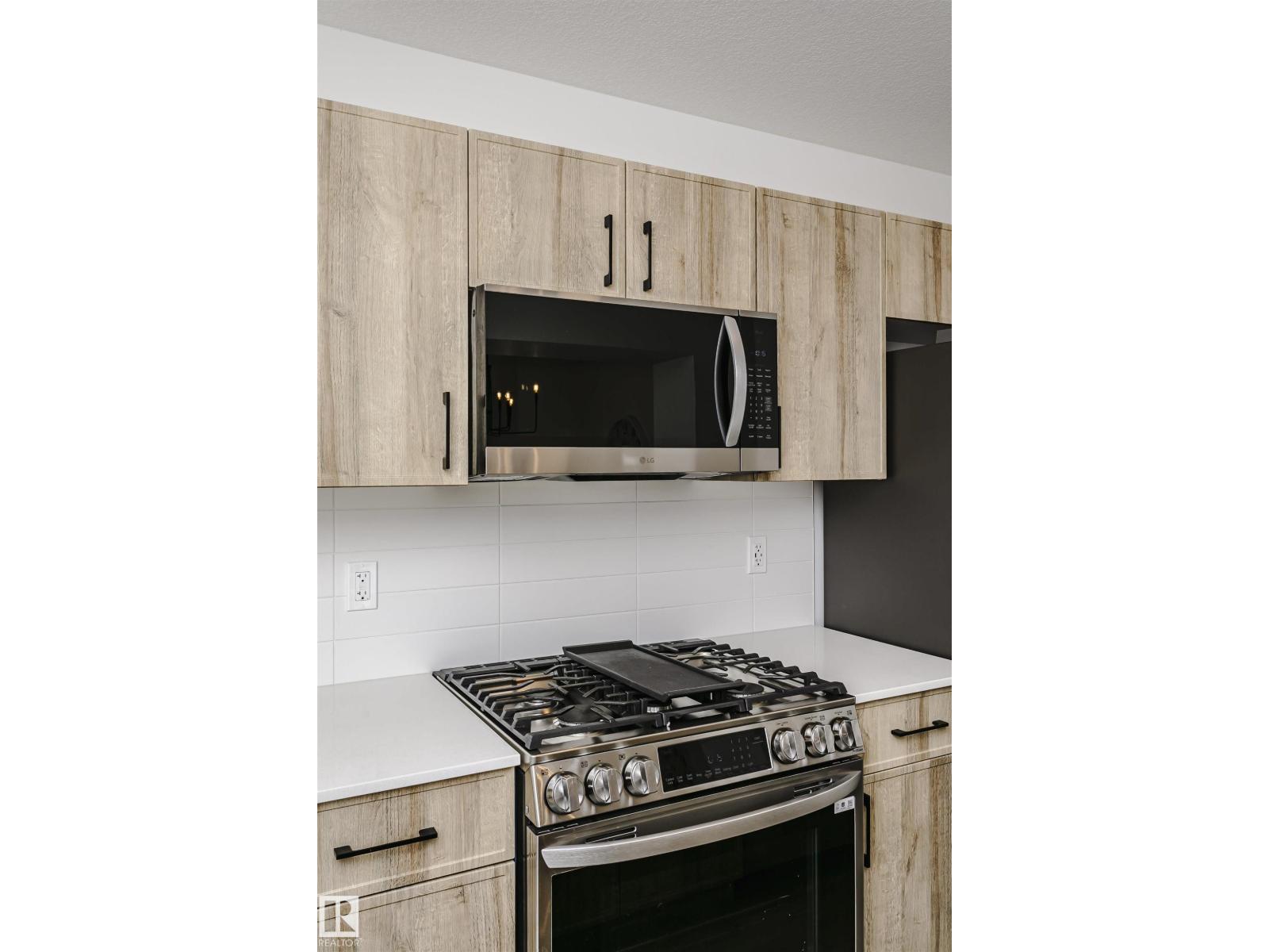 26 Eastwood Dr, Spruce Grove, Alberta  T7X 4A9 - Photo 30 - E4479851