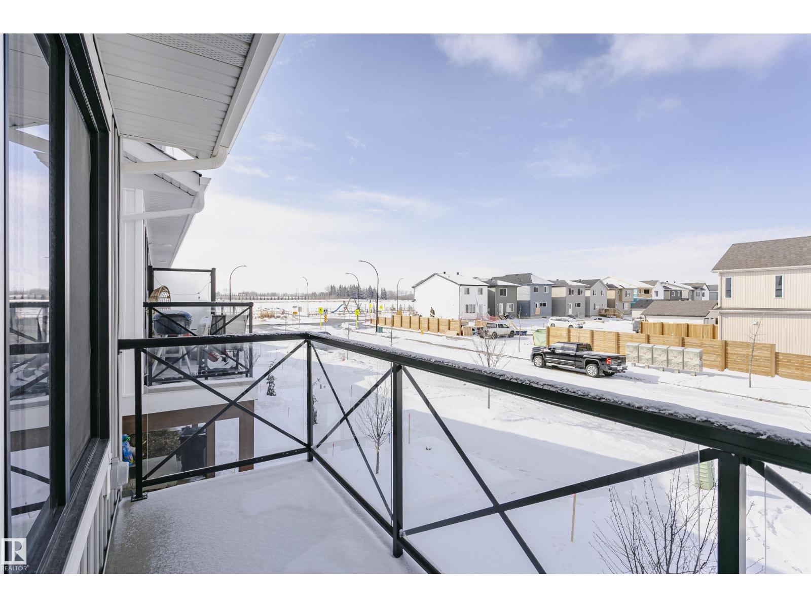 26 Eastwood Dr, Spruce Grove, Alberta  T7X 4A9 - Photo 31 - E4479851