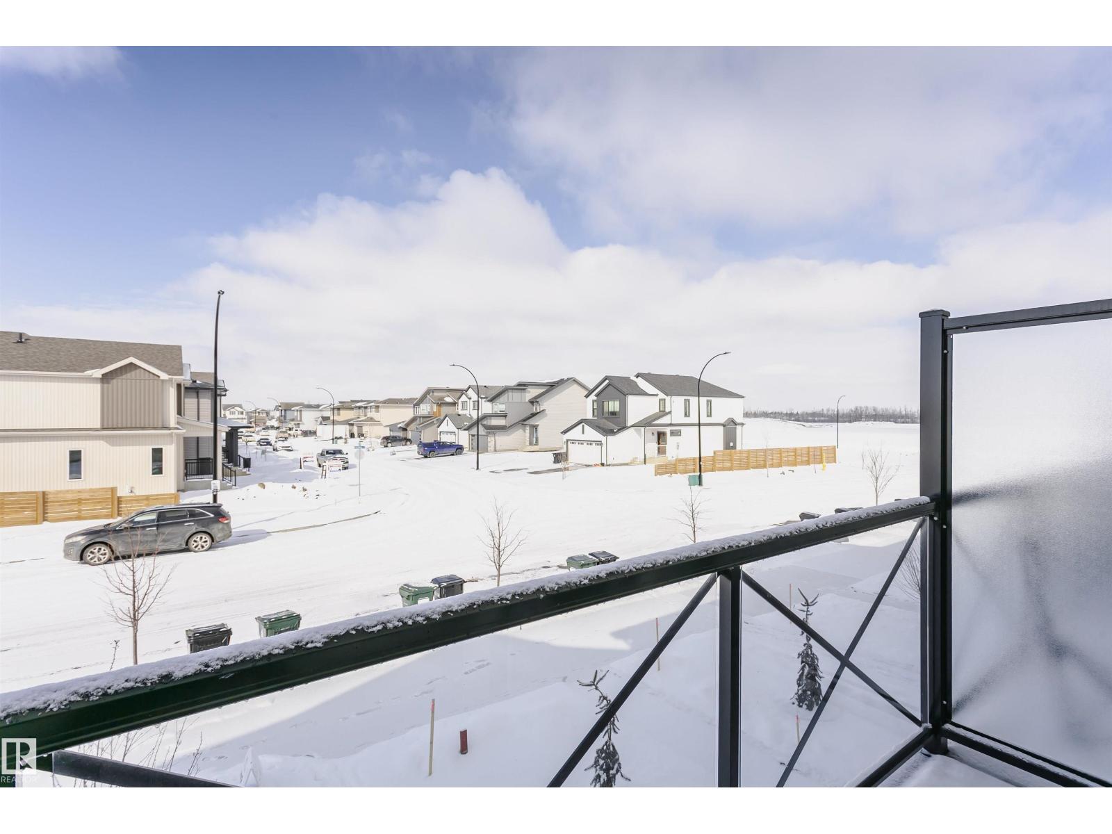 26 Eastwood Dr, Spruce Grove, Alberta  T7X 4A9 - Photo 32 - E4479851