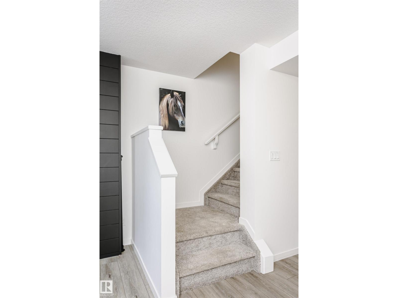 26 Eastwood Dr, Spruce Grove, Alberta  T7X 4A9 - Photo 33 - E4479851