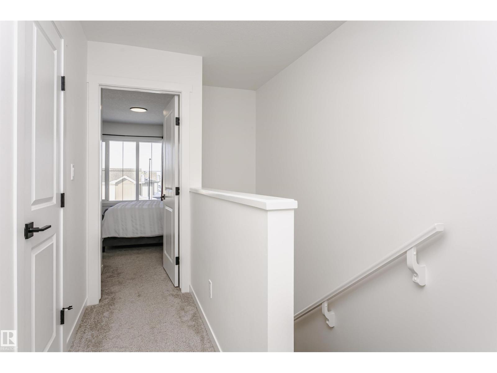 26 Eastwood Dr, Spruce Grove, Alberta  T7X 4A9 - Photo 34 - E4479851