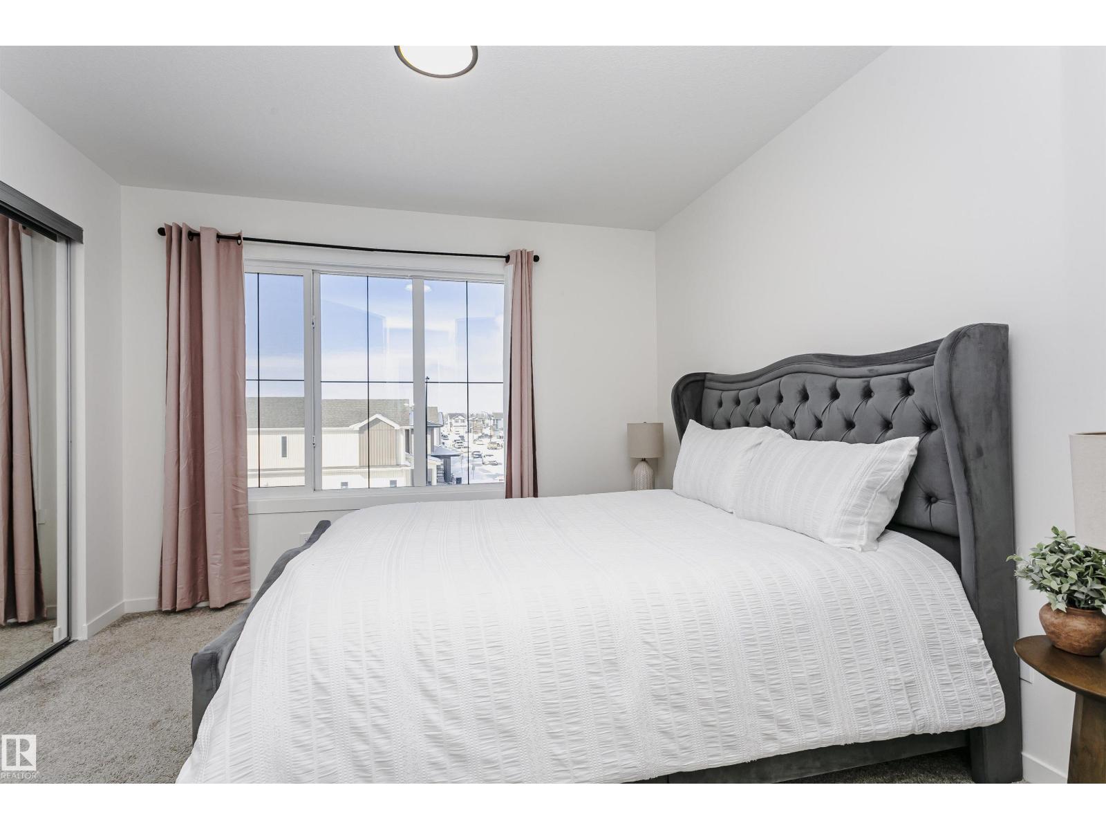 26 Eastwood Dr, Spruce Grove, Alberta  T7X 4A9 - Photo 35 - E4479851