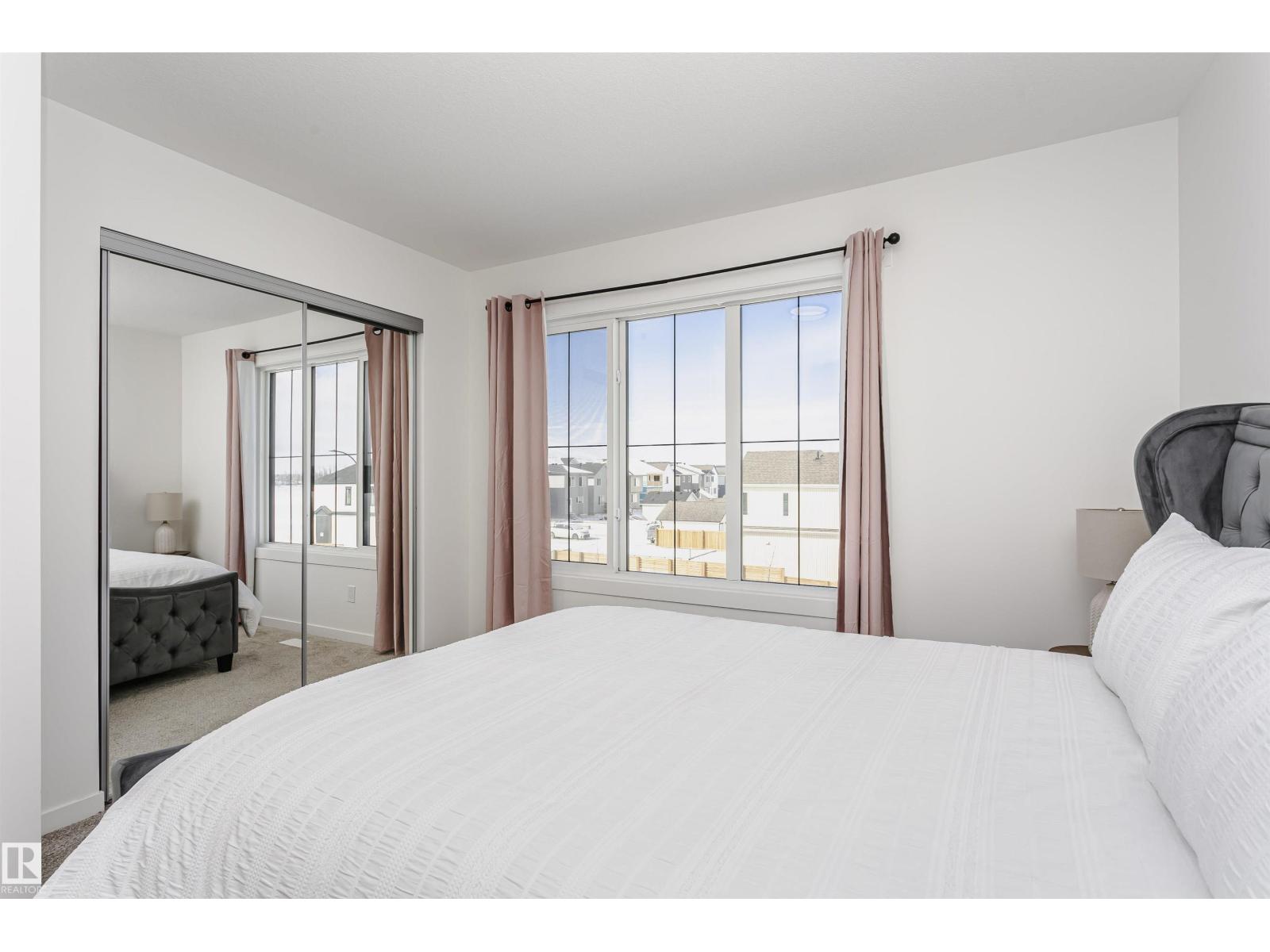 26 Eastwood Dr, Spruce Grove, Alberta  T7X 4A9 - Photo 36 - E4479851